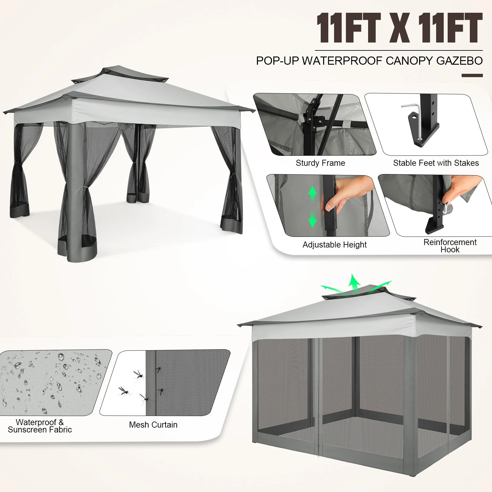 Ae8ec7c01b34d449db2281f838c0179bfe