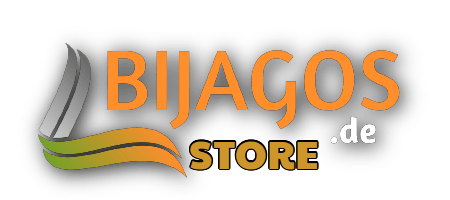 Bijagos.de