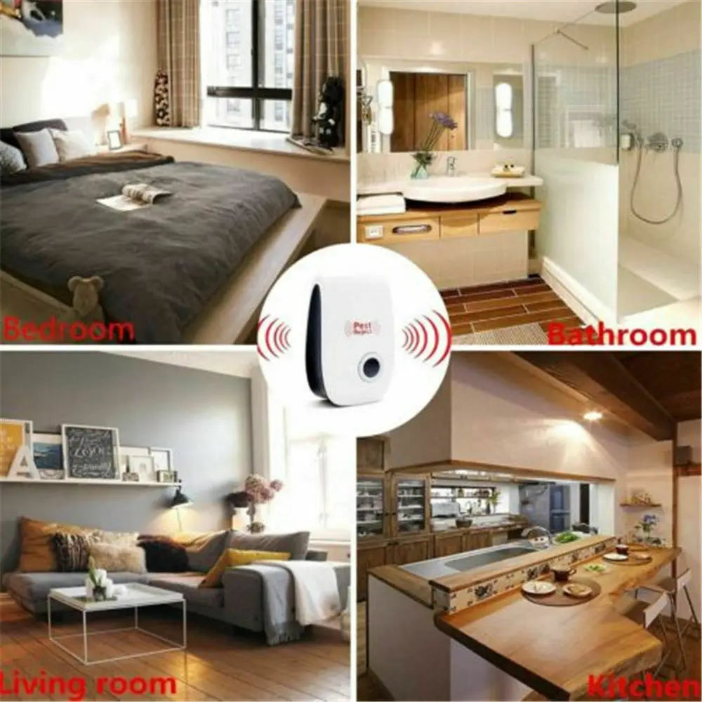 H2b4fcc8a322e46a7963ed6d543c221b5D