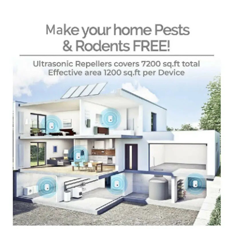 Hbcb14854ab28458e99d8635f8b474f194