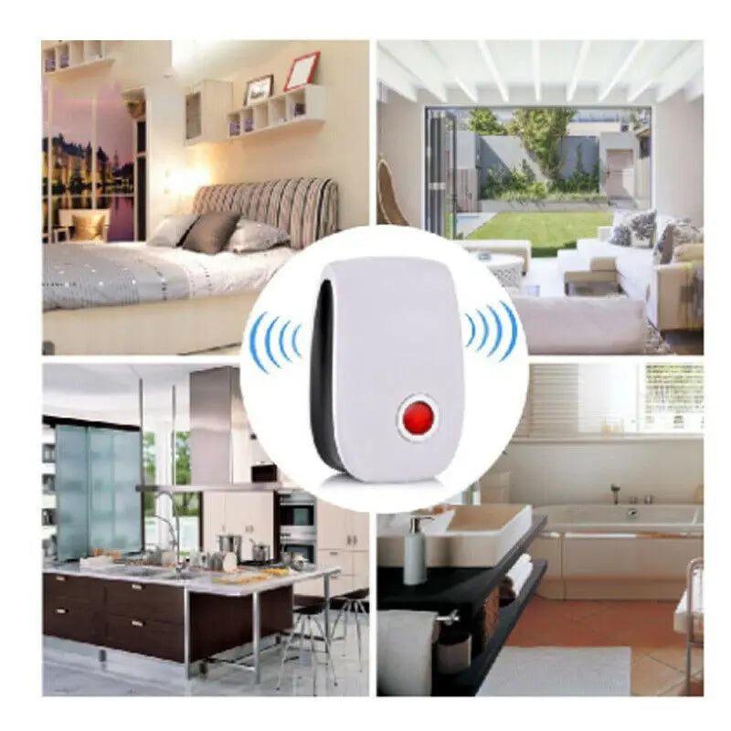 Hc1ff06a564984cde999bb83e09e3c3c1i