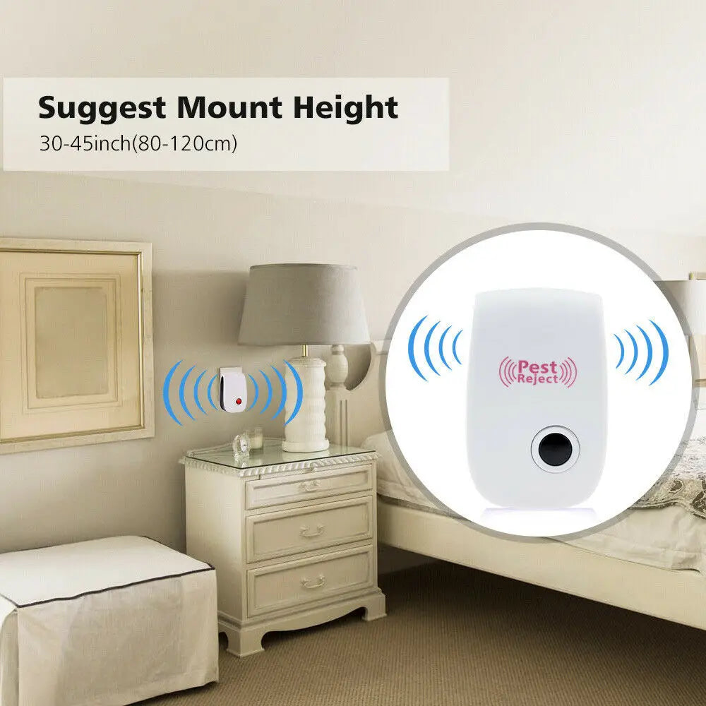 Hc287386051c6407298293163a227540aR