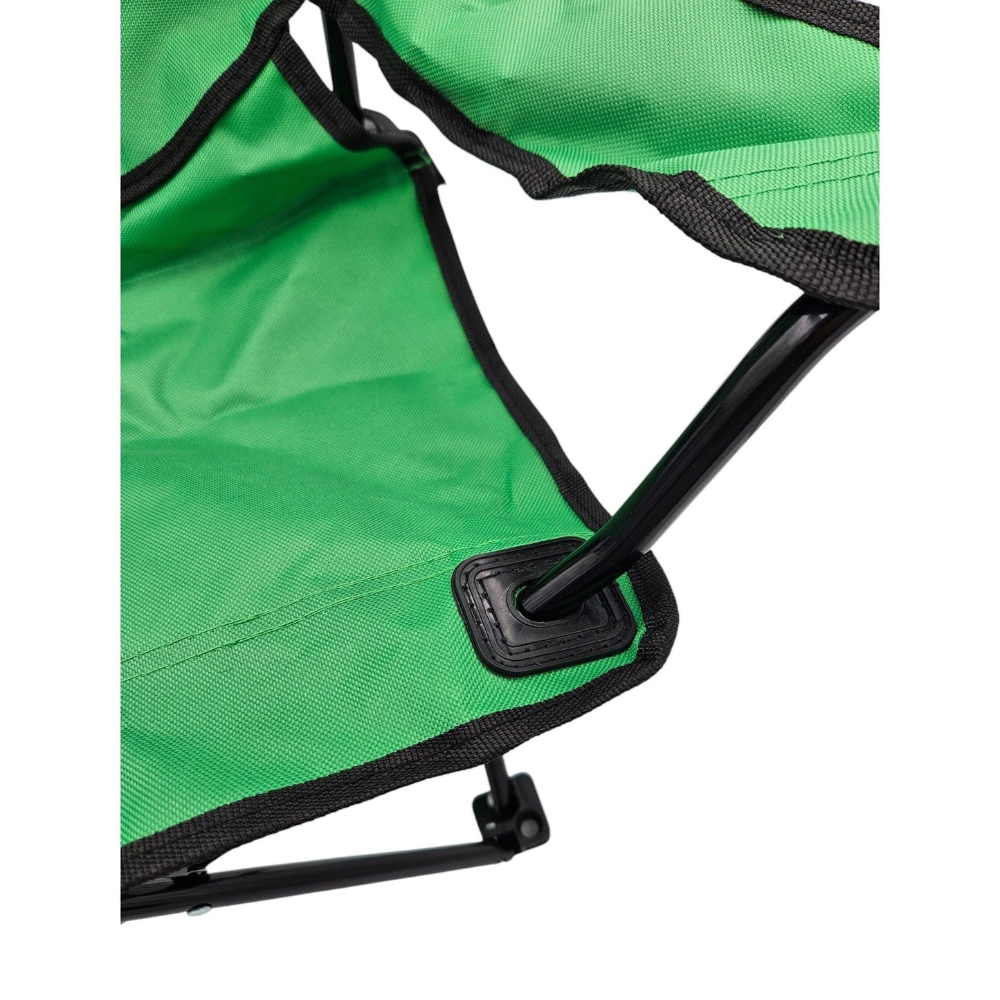 Kinderstuhl Campingstuhl Anglerstuhl Klappbar Affe Forsch Elefant Katze Getränkehalter