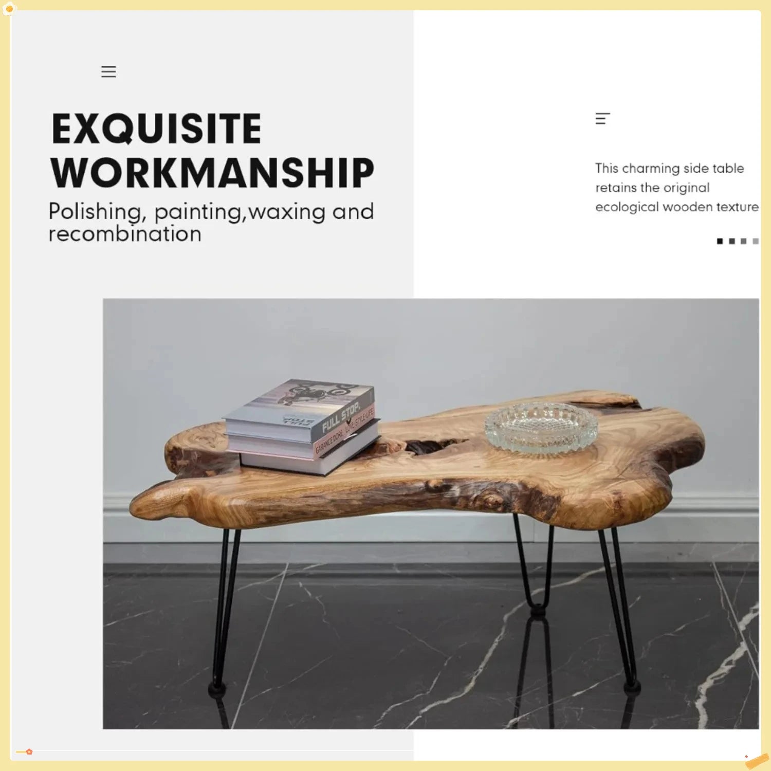 S11577a33bac54ae788a6bbbf274b2d0dV