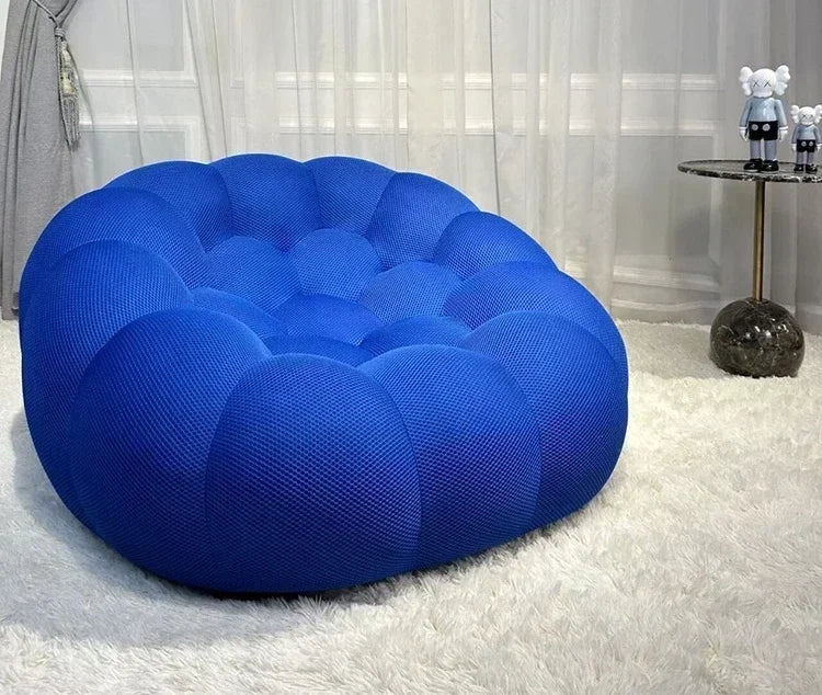 S15dc6c1e09e54657afb8f8e07f3c92ebF