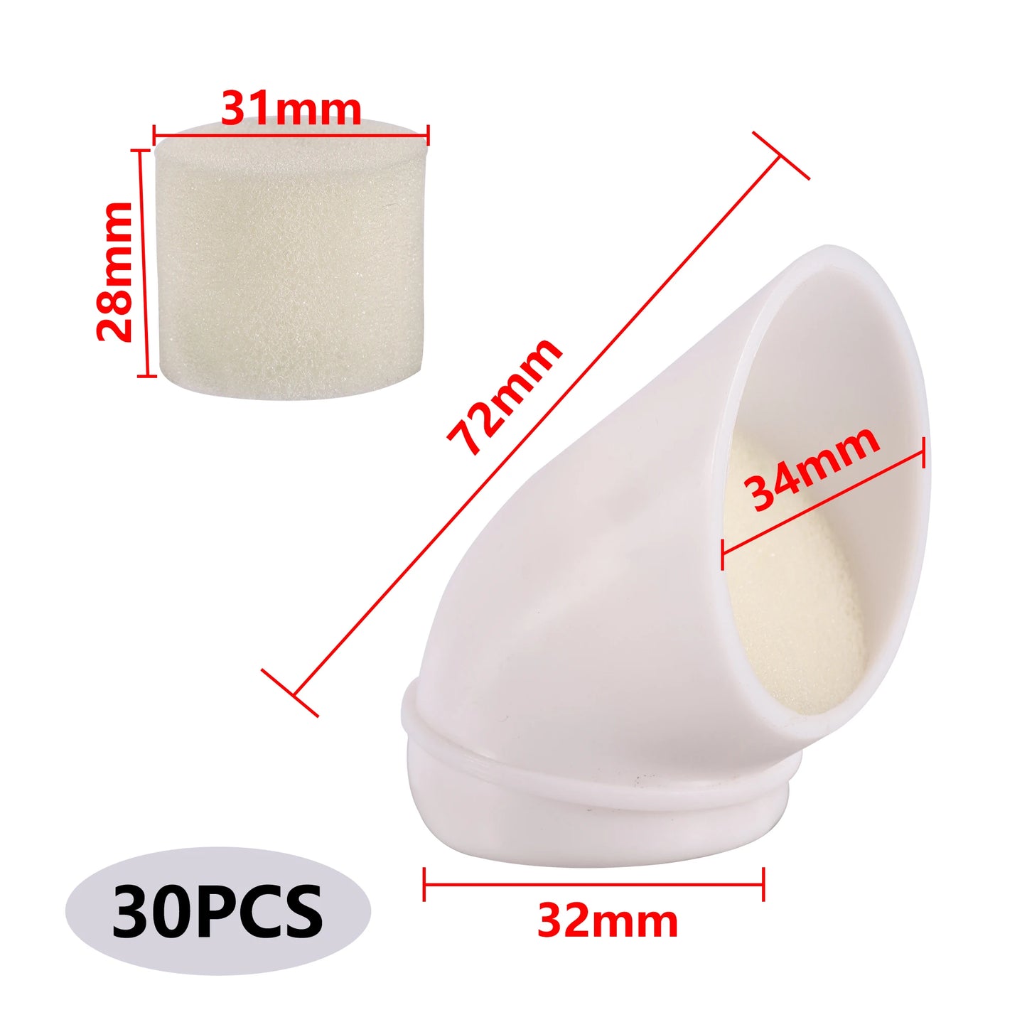 S174c32bc45b142d2aed515a457919044N