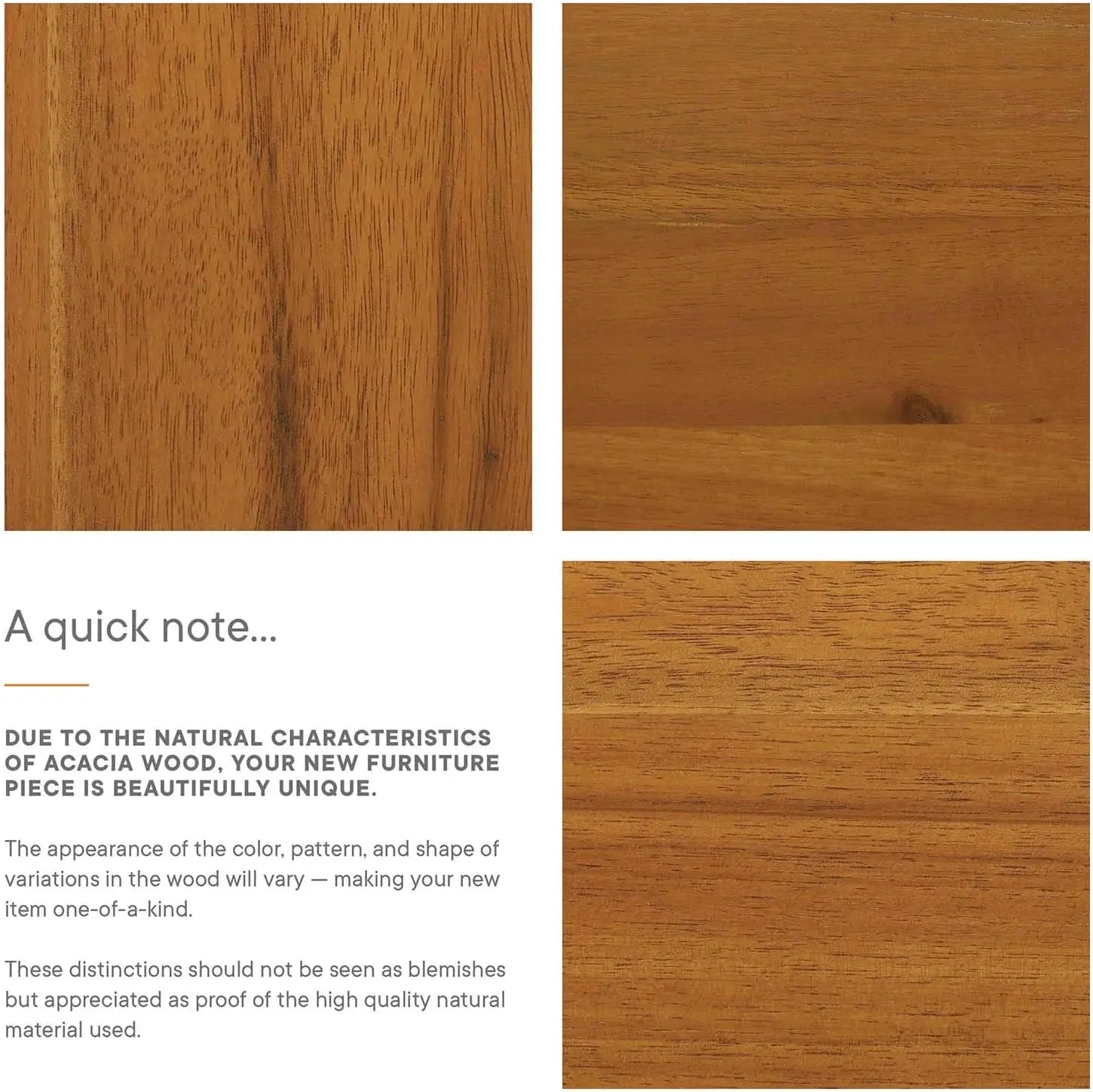 S1b450c36f4eb479992730c967fd7fef4S