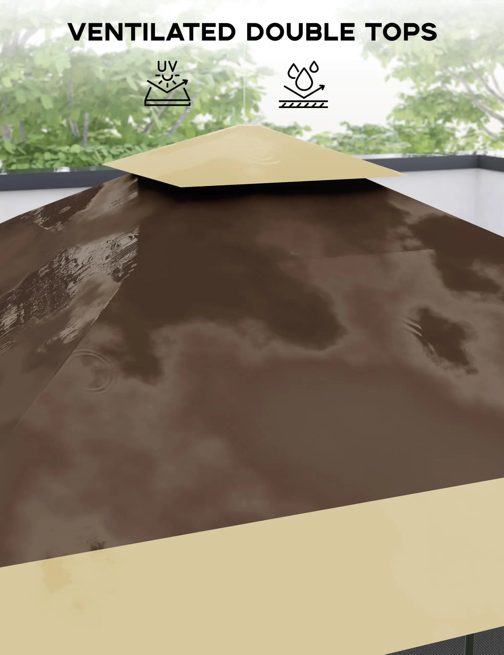 S1c089145b95849ff90e082903b29e62cA