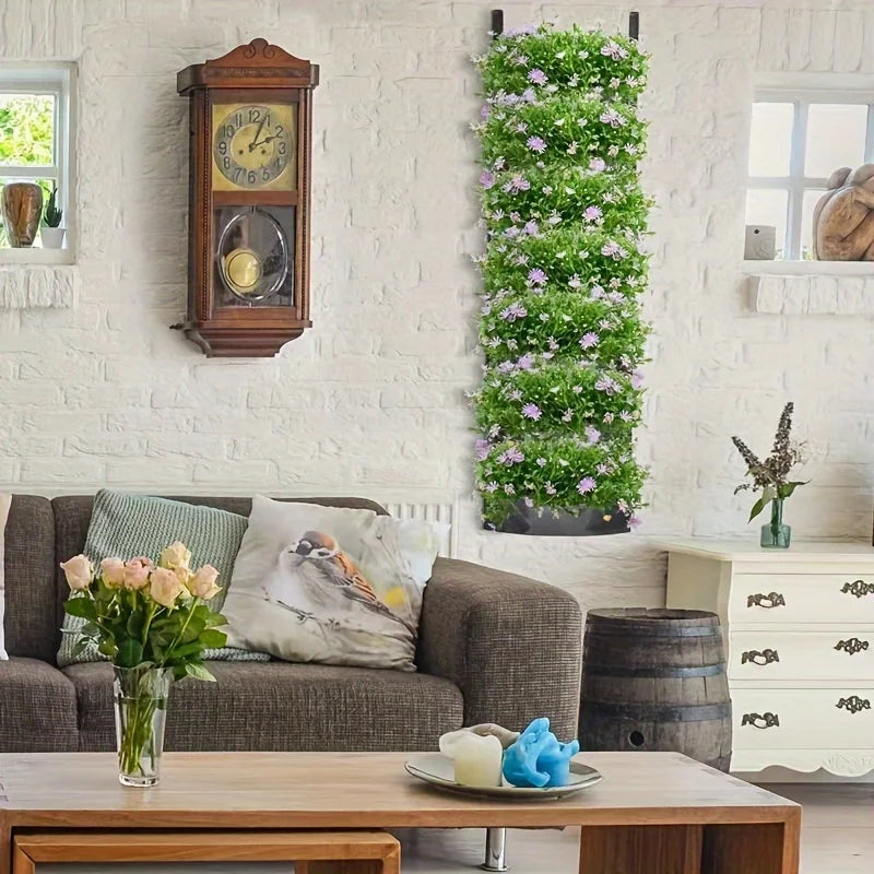 S1e5bfaebcf304750b5ef612fe10fd7ffG