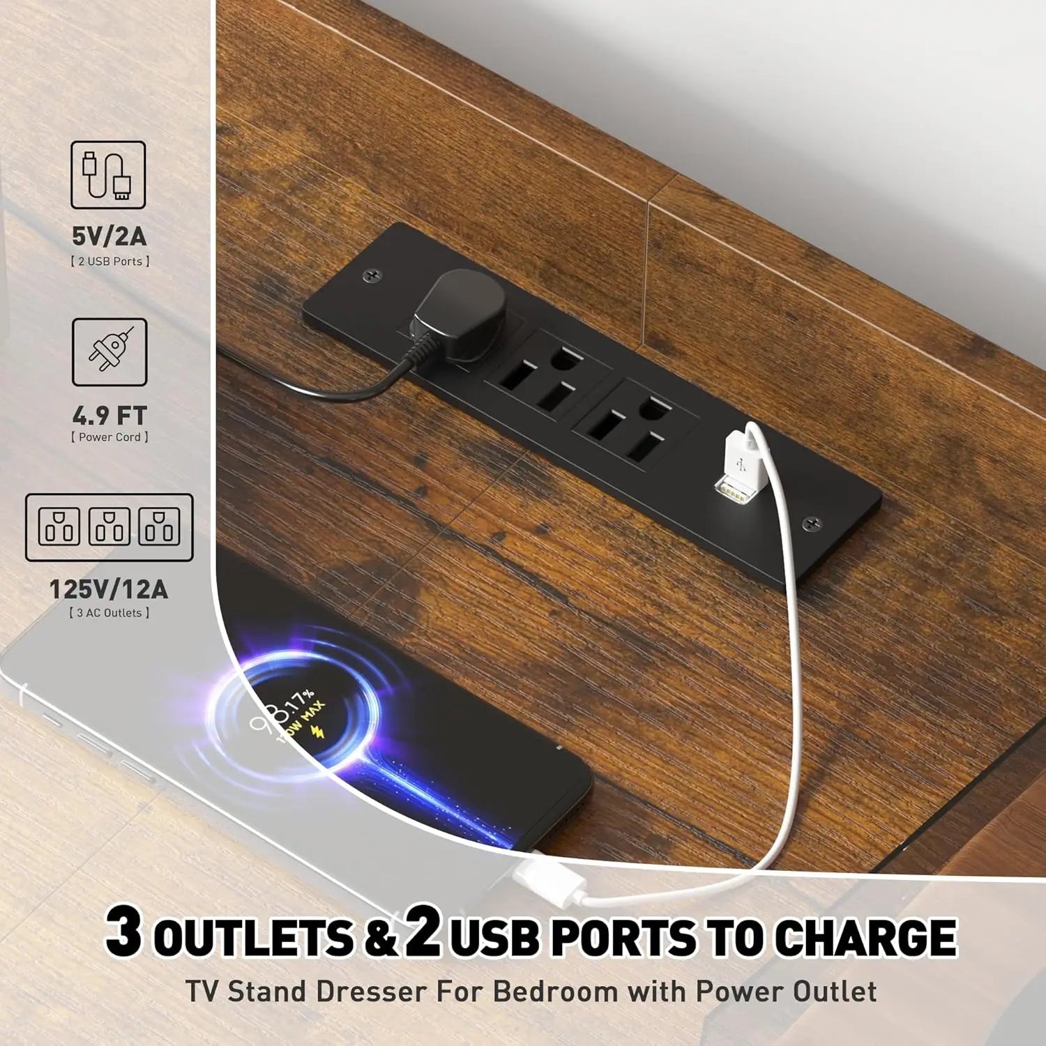 S1f5411ed39b746bcac311a4d40d18413i