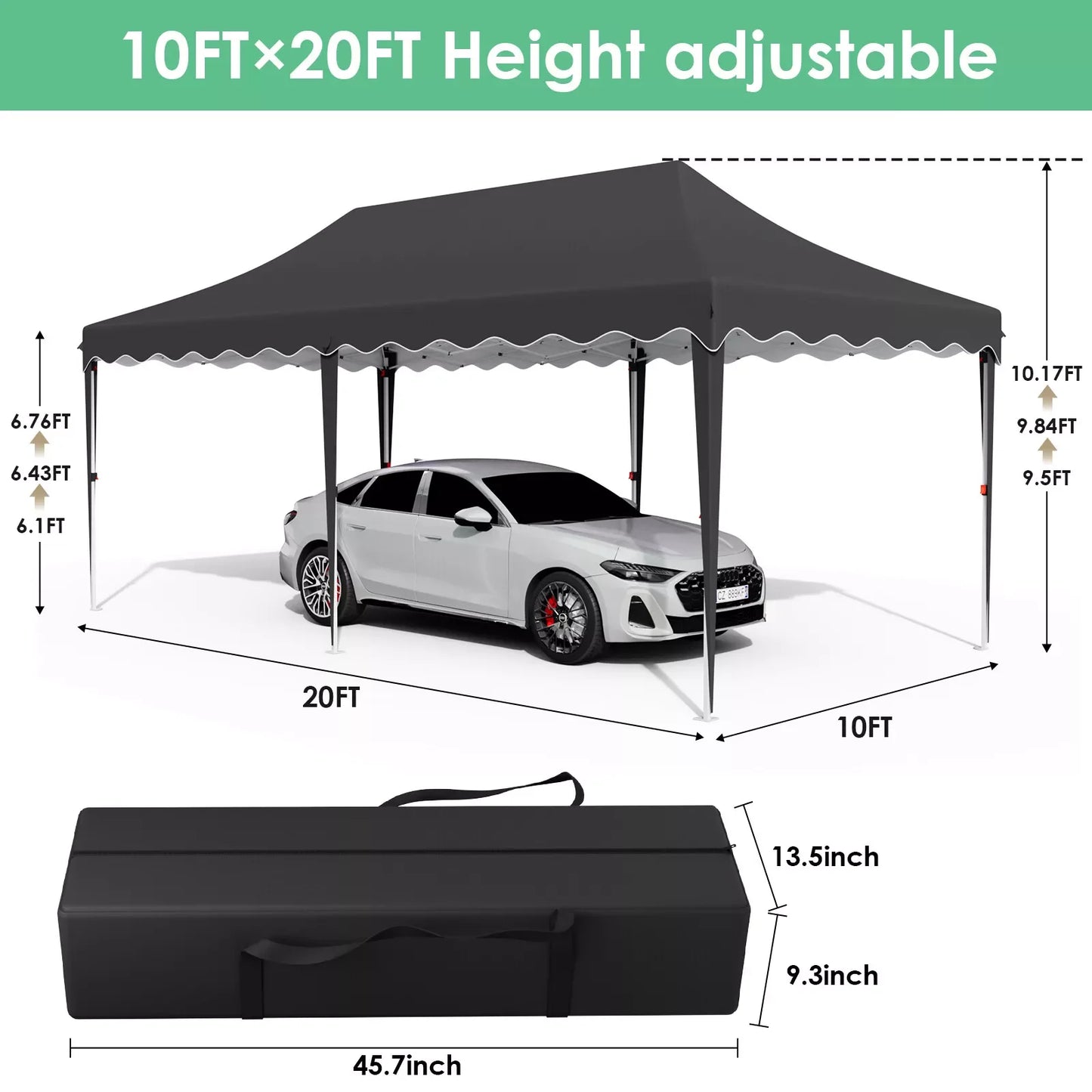 S2197ff796b3a4054aa4f16adec0adddaI