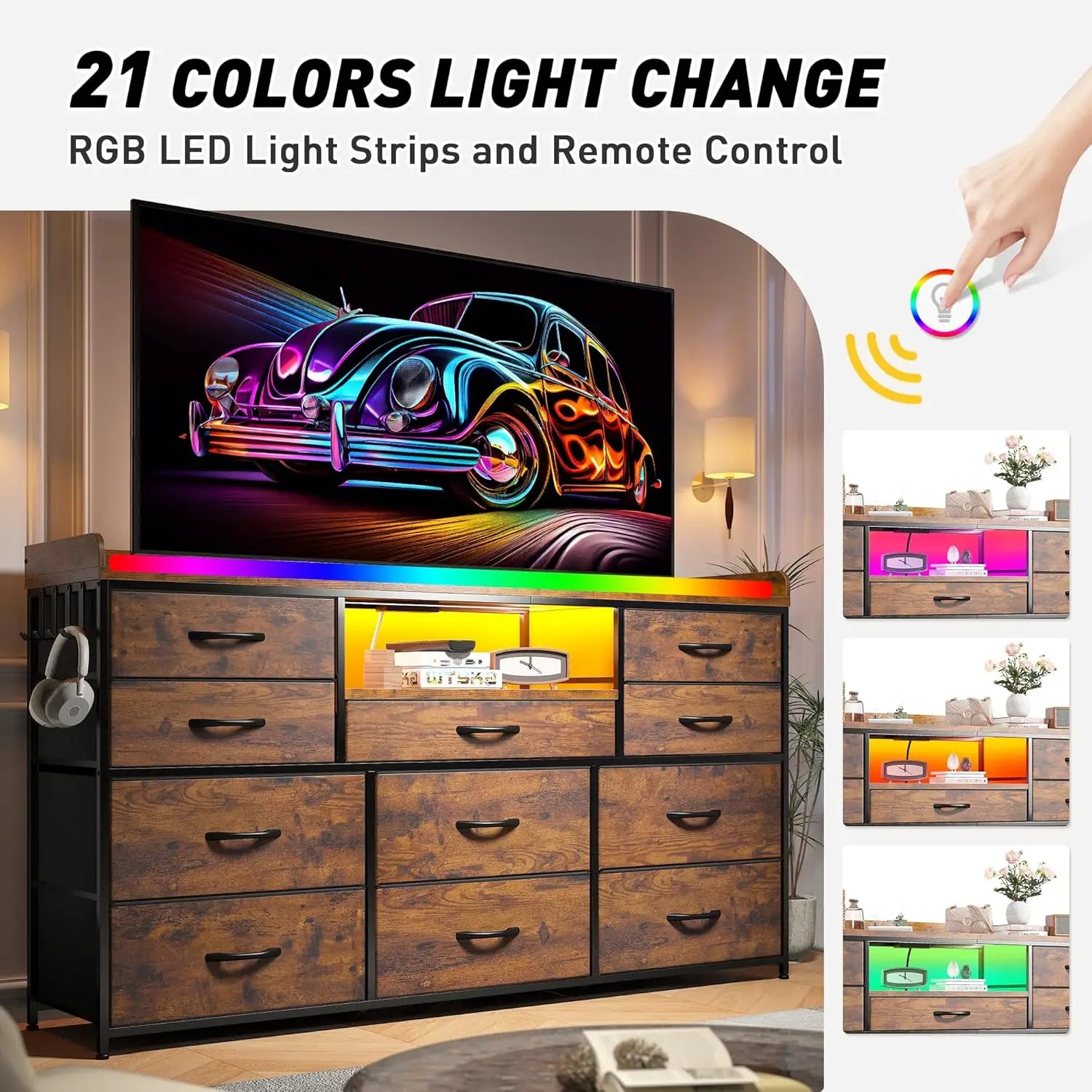 S3b27948cfe04443a97f9b591990a6ba23