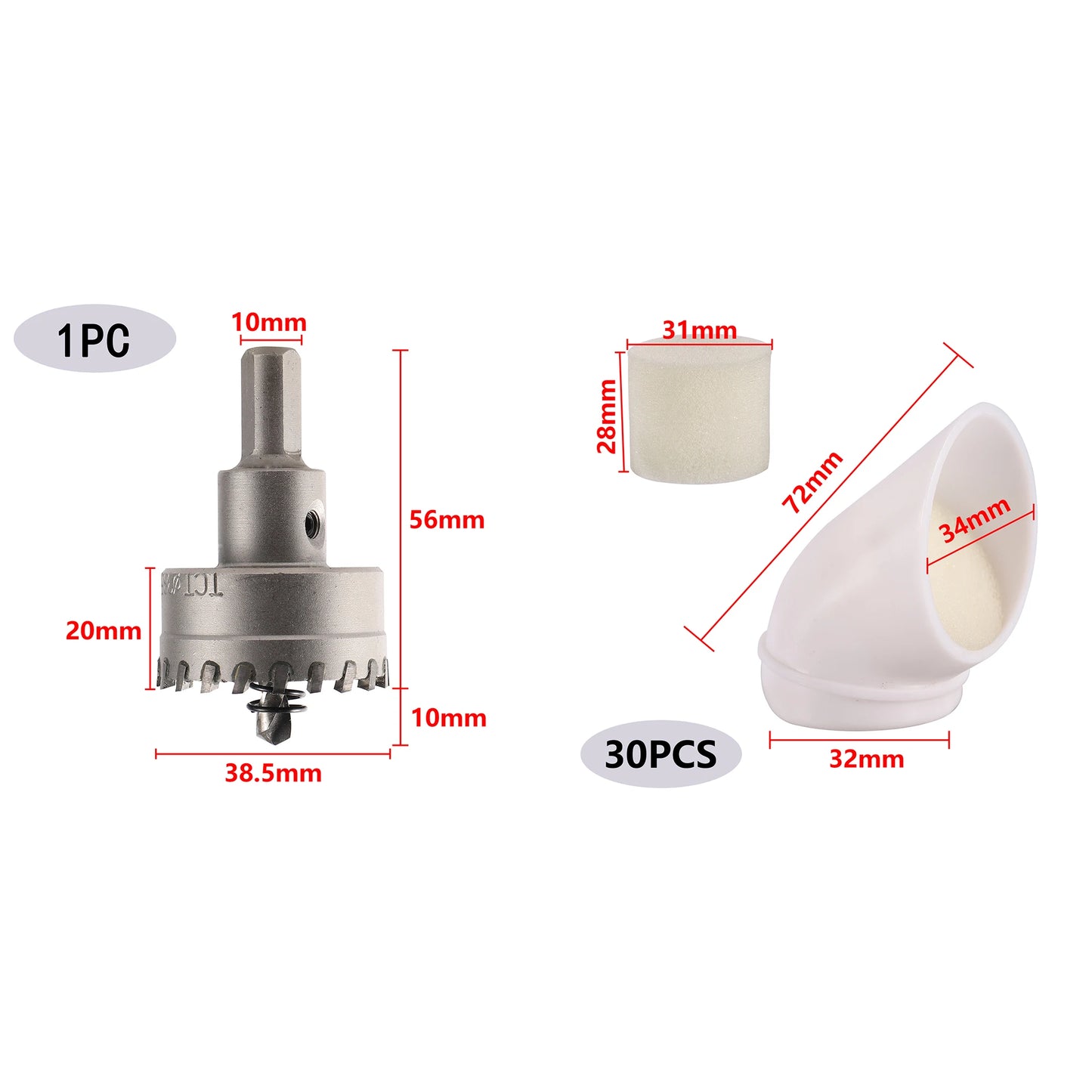 S3efa496210e5425eac43b0d6bb942c55g