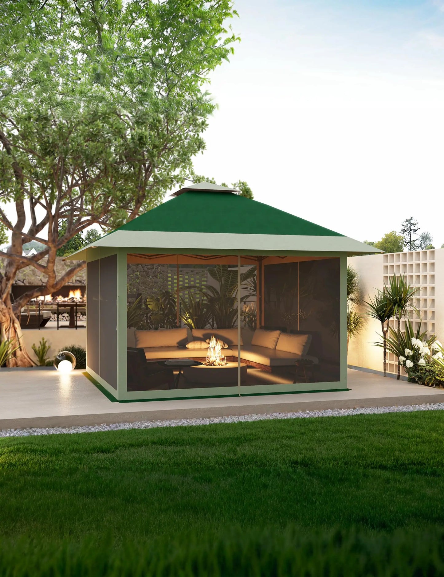 S413771d033044ed6afa04d307e0fda0a0