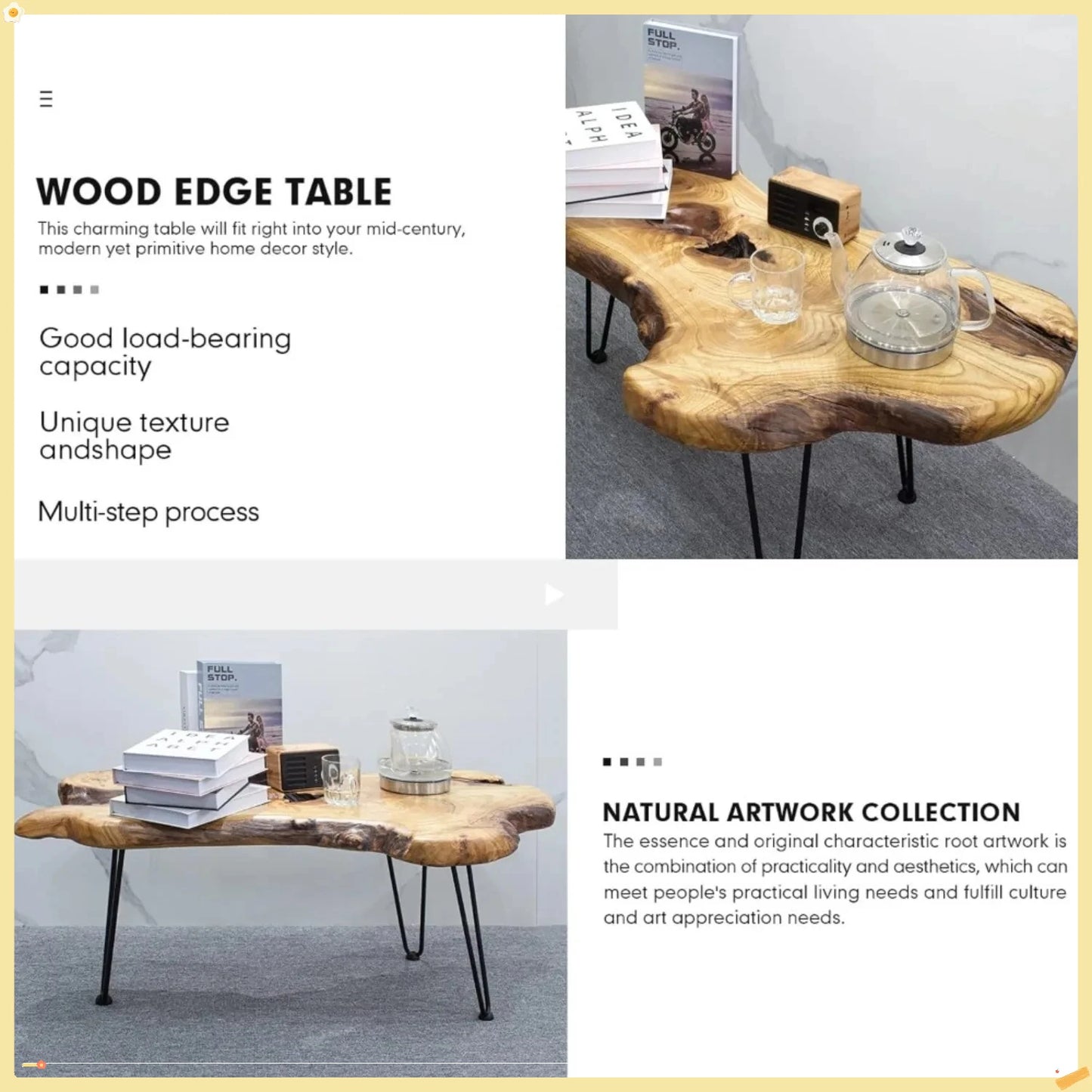 S4213cf7d0ed94dbda96c6968b37545672