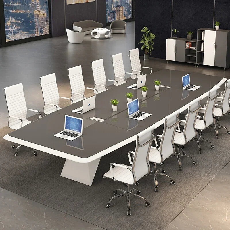 S4284d4b7e7d247b49b544a5c54288572z