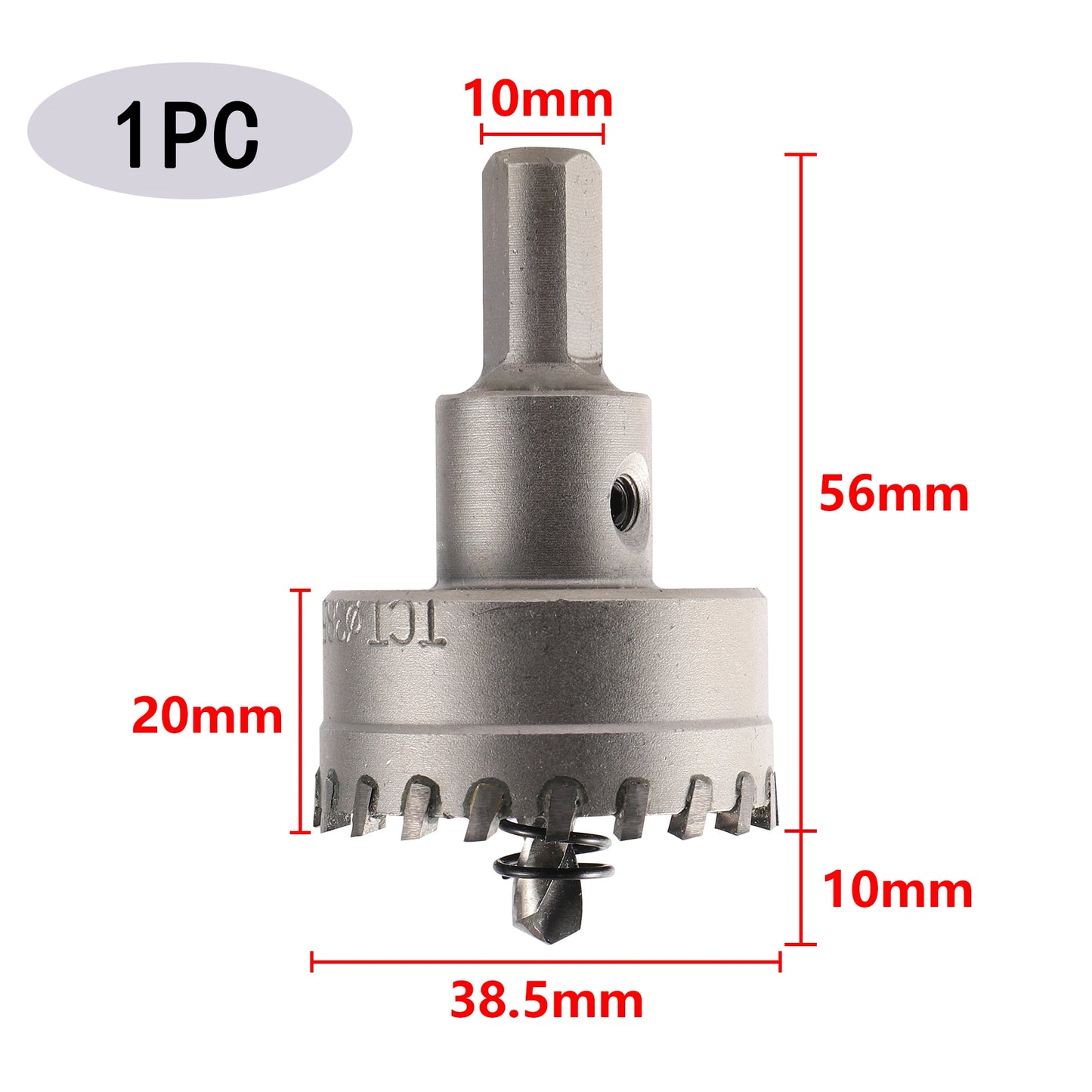 S4827f04005884210895cf70ecfd0b6bbM