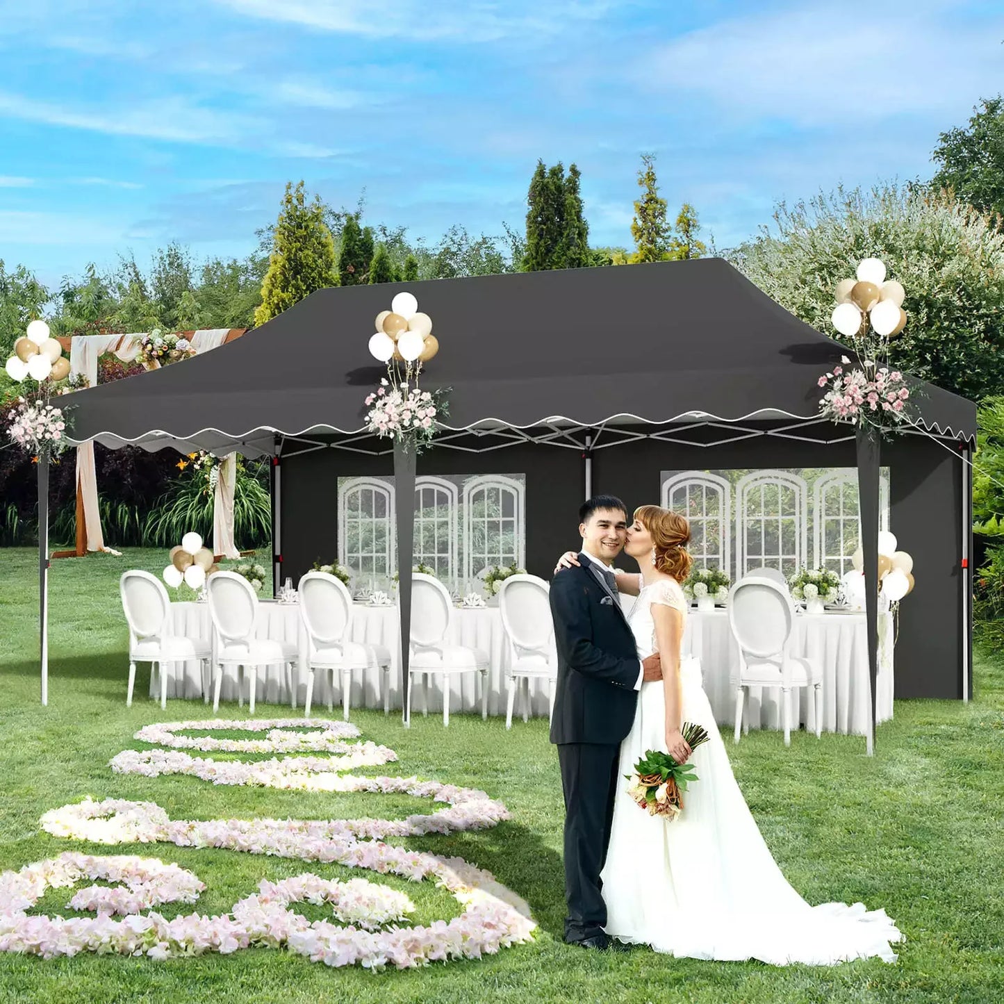 S53f2bdd7b61747d190b6fb32d8cba65e2