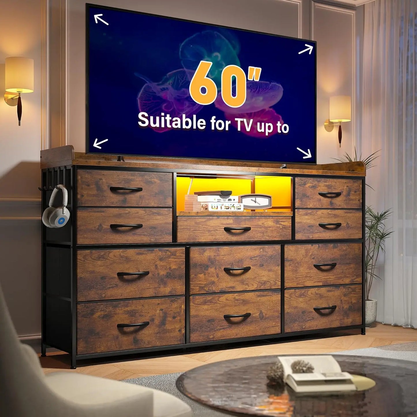 S5a5a6c652ca246918a50139ee1ca9d90z