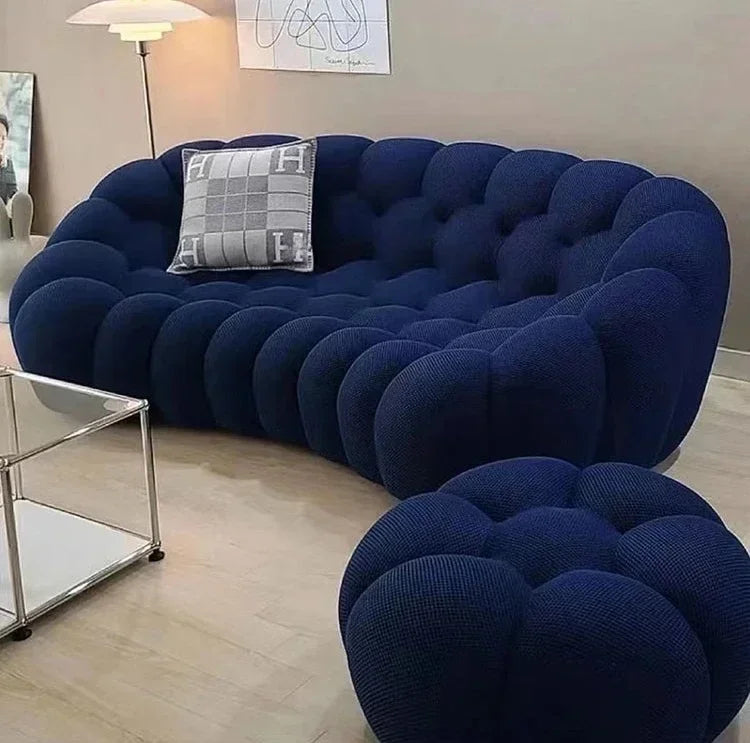 S5cf699f339ec4318afce4bab9b8034a2U