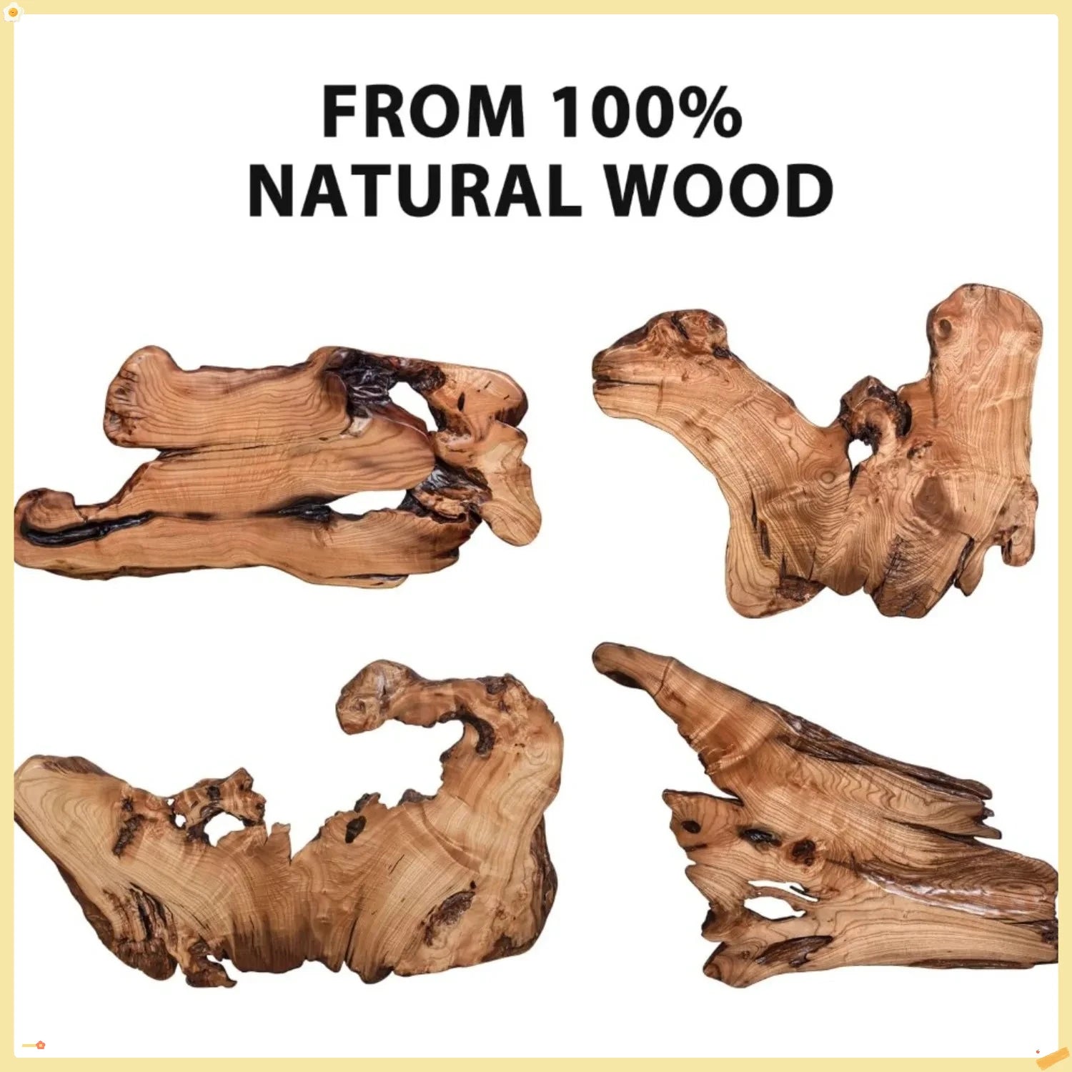 S634ec46e832047189377fa81879bc09cr