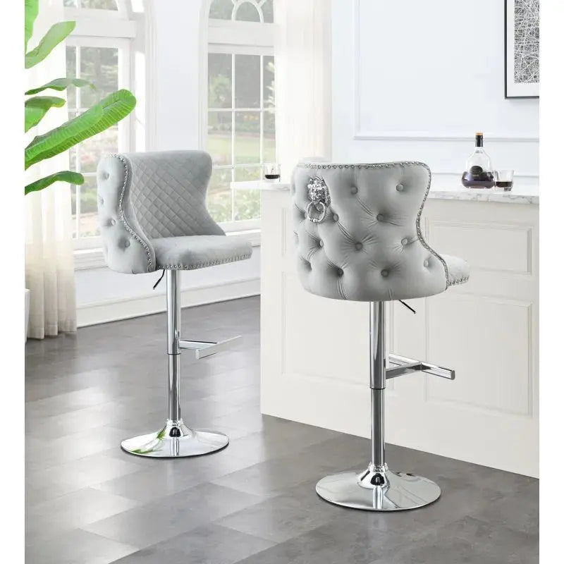 S64778b709d254f1eb3590f676f4621bcJ