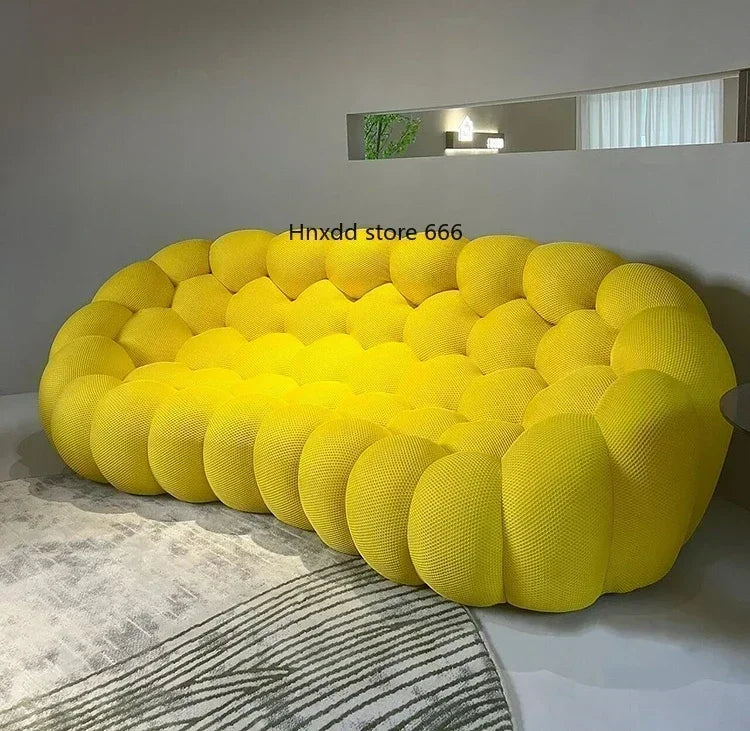 S6a46a210db8e4799b01ae55c09180ec8A