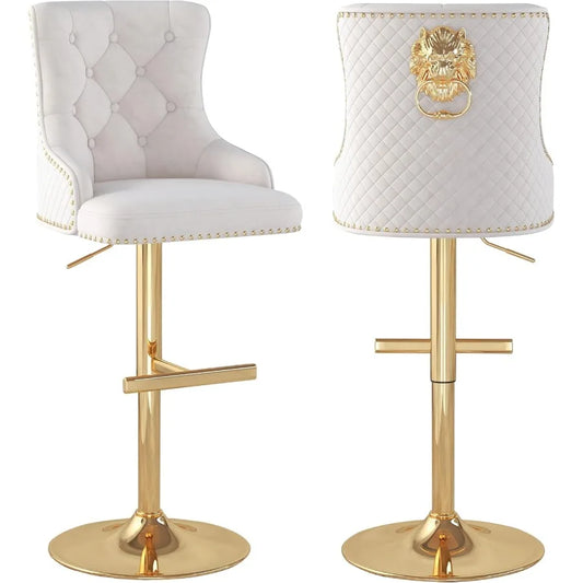 S786f470738e6487f8cb3700819d9b8b2L