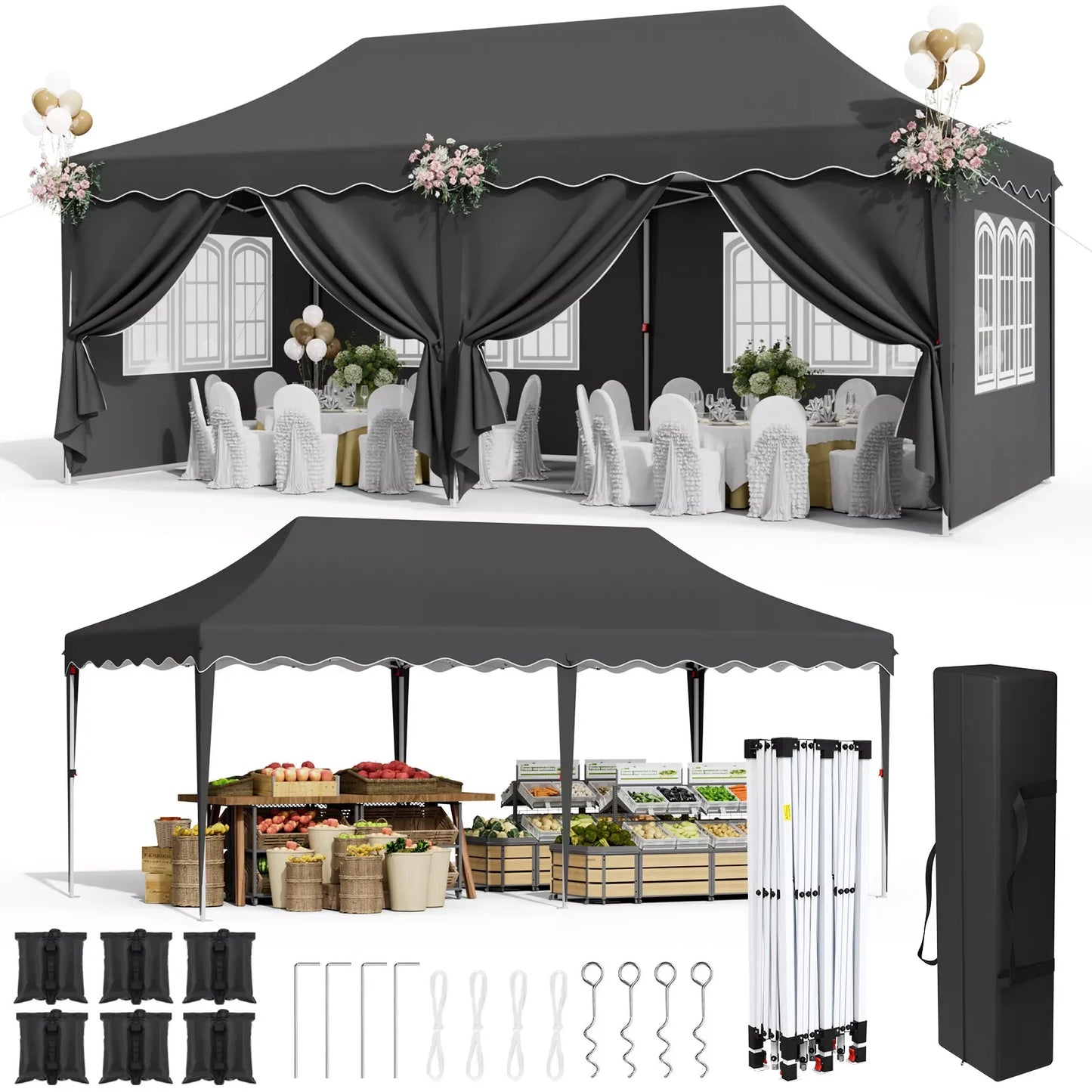 S7ba7d1bbc8d74b02889a579466d56574e