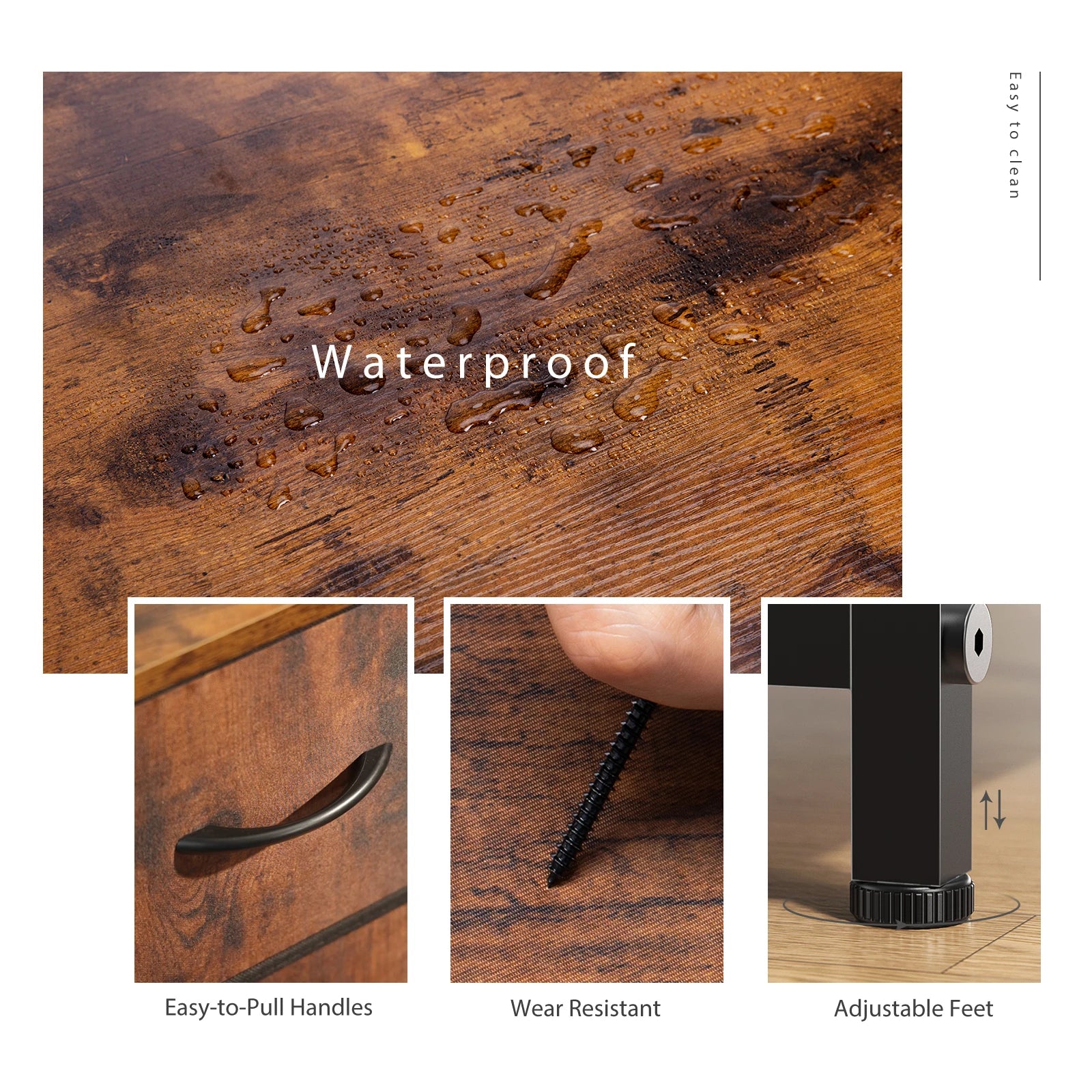 S7c9a10631eb5493891e7dcc55a739d26T