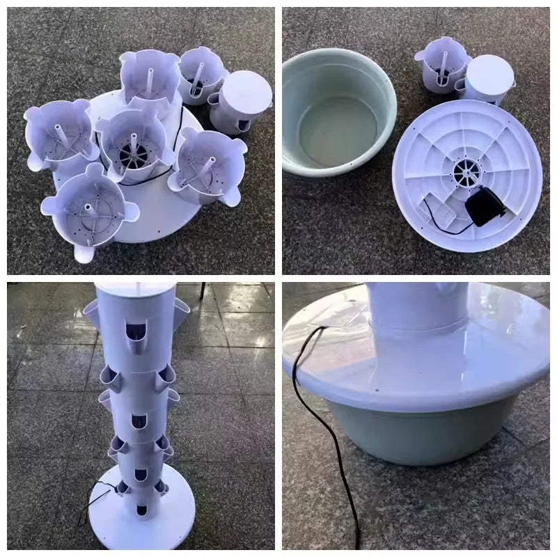 S822119d7ee5f45a0bf3786efa962fb48r