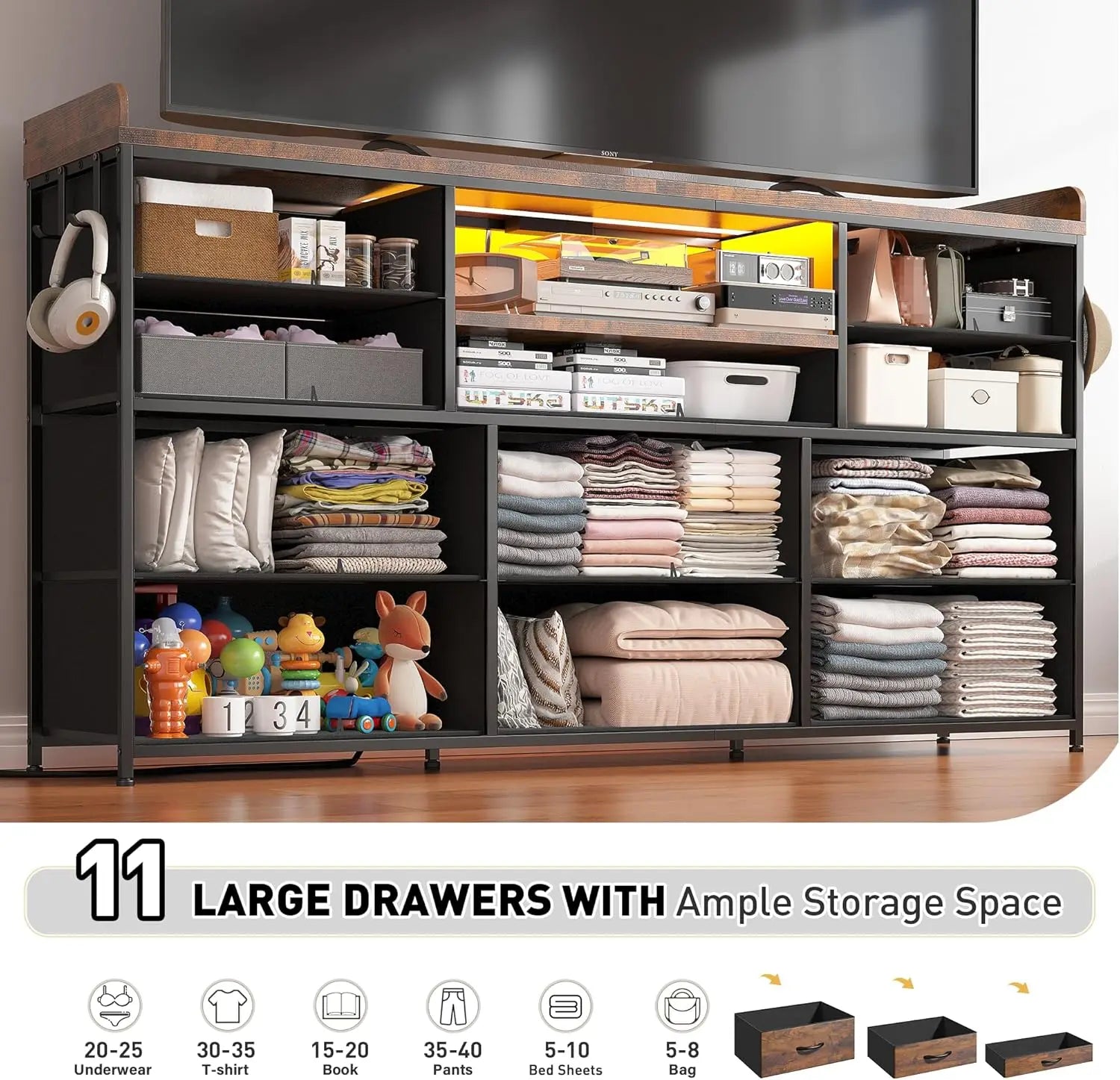 S8a721e747aad41e8a86452a276a5c162L