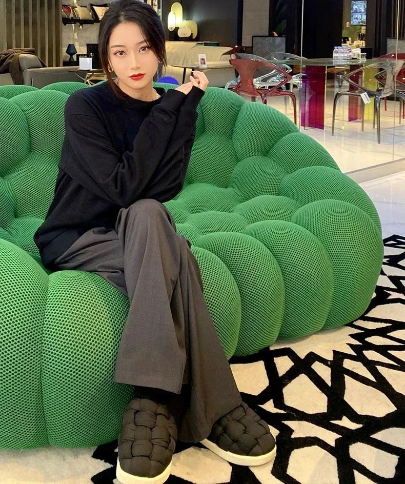 S8b4869c1d018464b9c5d9e31bf878749X