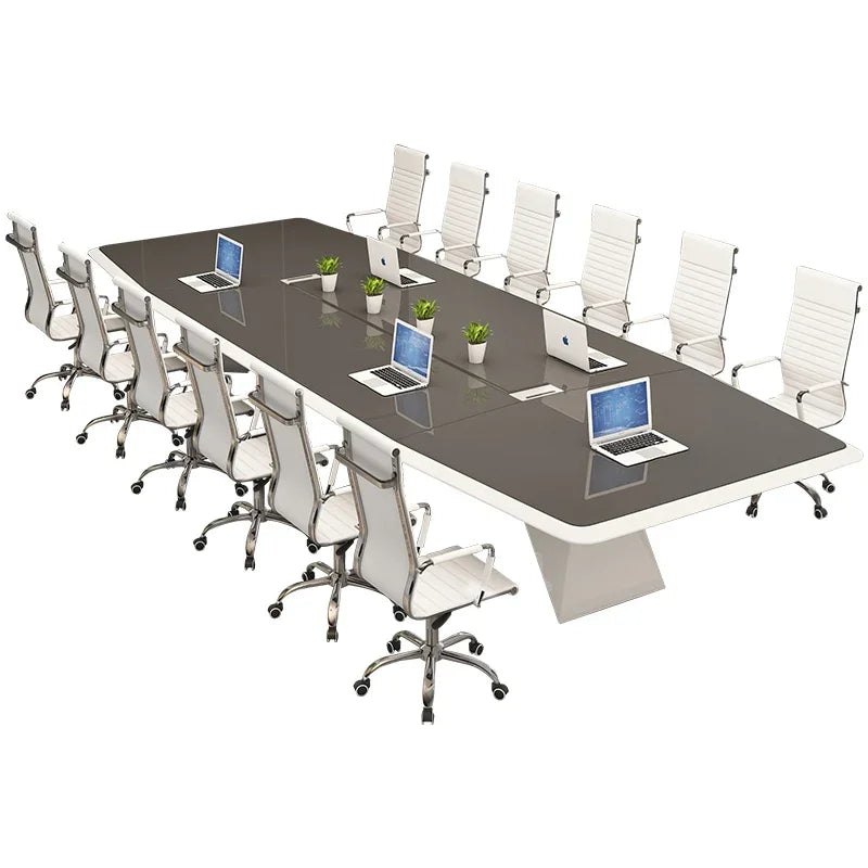 S8dd6c4b6531447079fde27b8f74944b6h