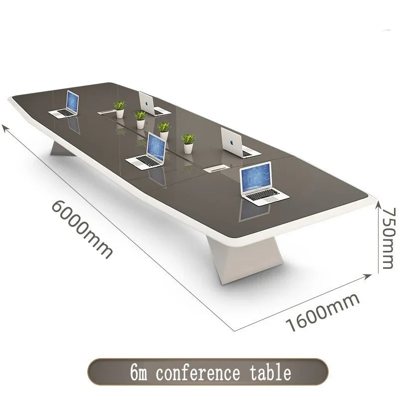 S939a100dfd304a758bfad045247b52f6w