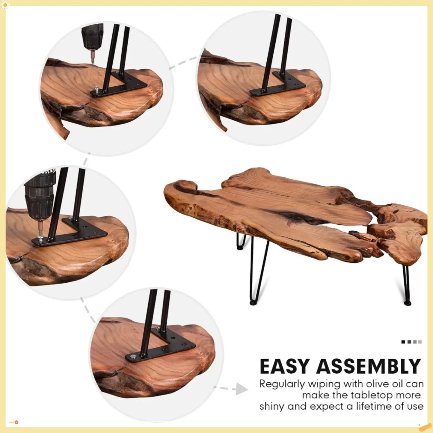 S9dc6368c67eb487f917234e08c116cc4E