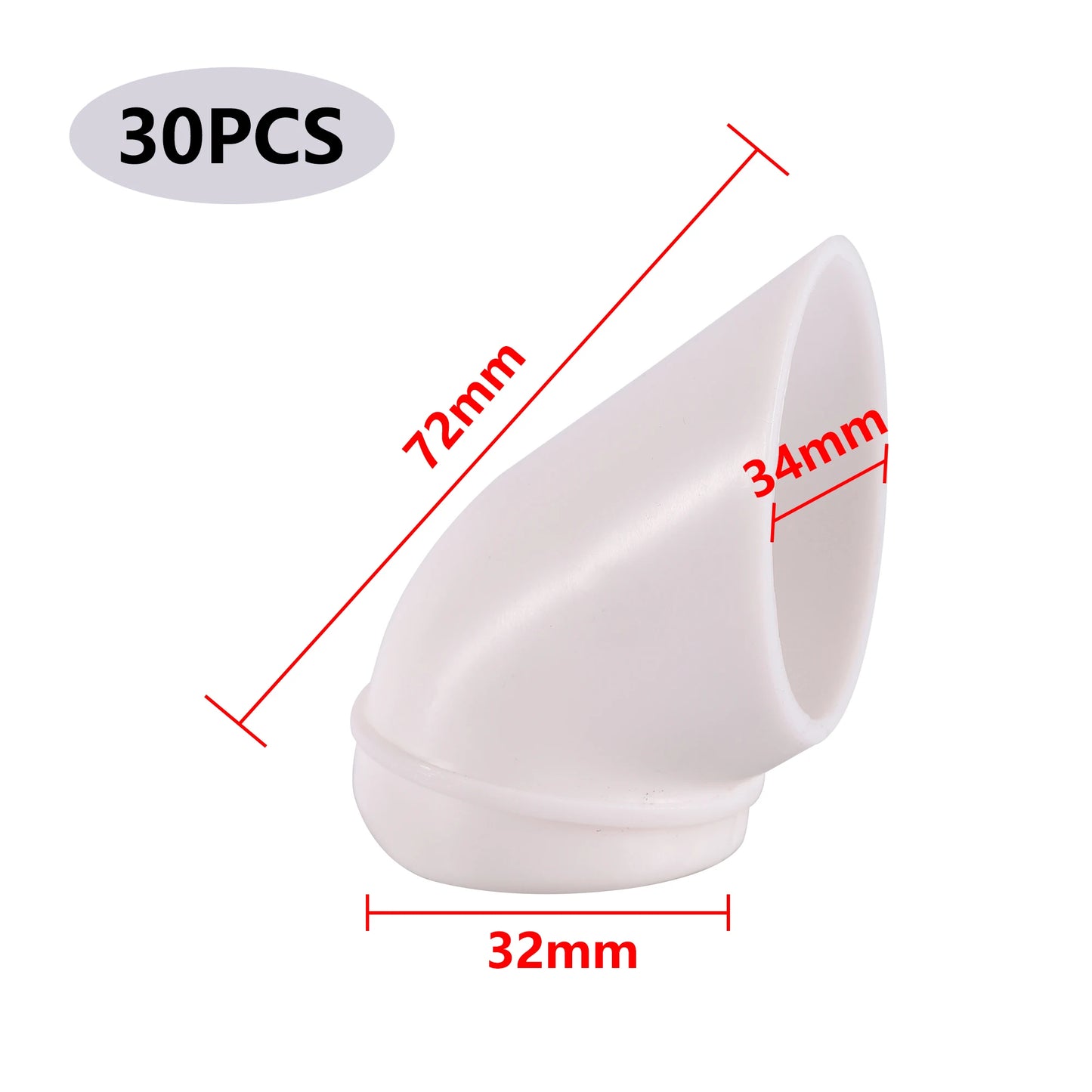 Sa750389065e0487eb7e94806e2d3c19eb