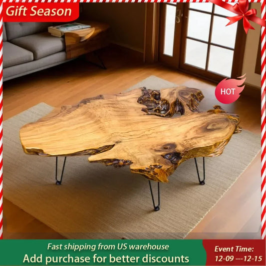 Saa610a2f39994ce3a779da3c966928beq