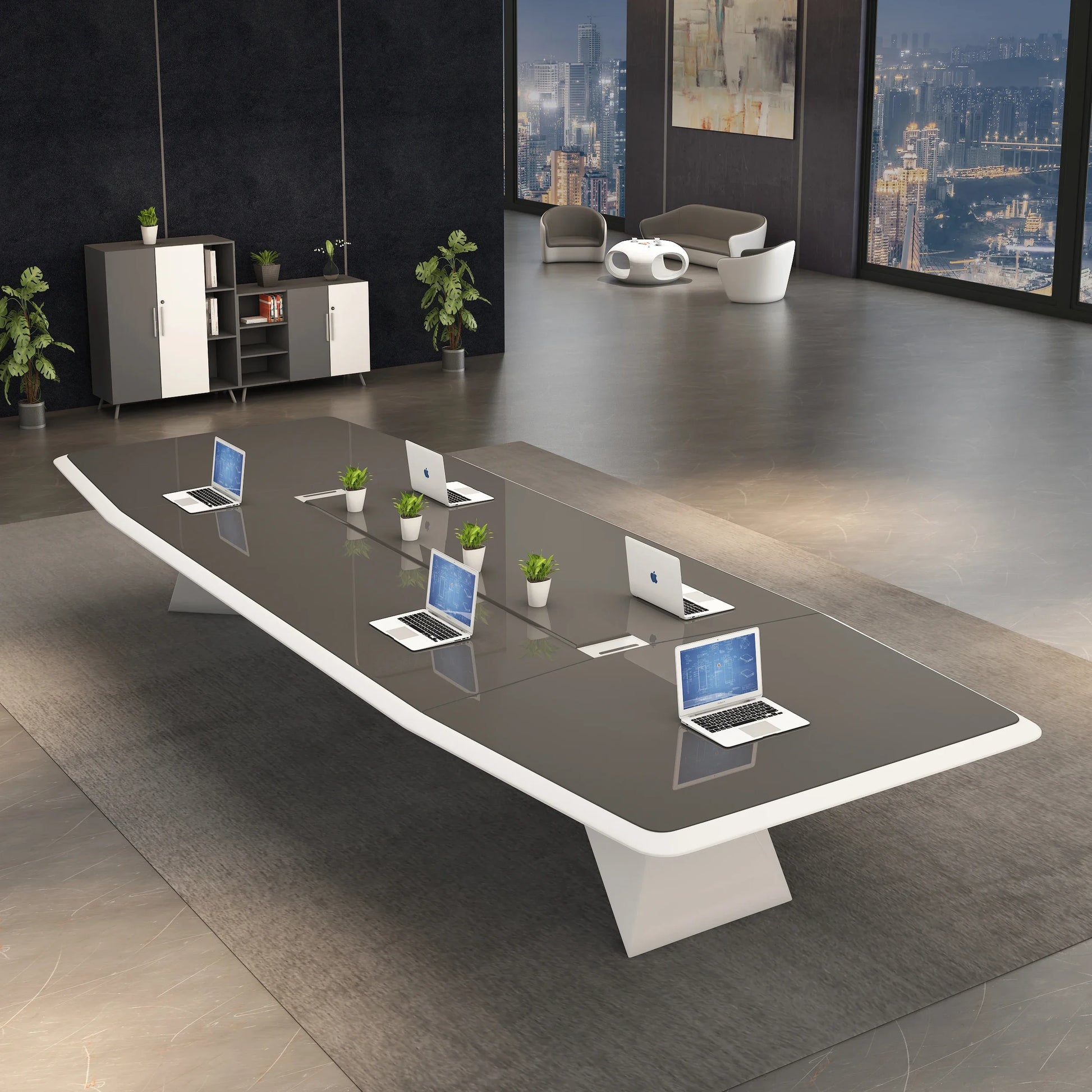 Saab34a49412f4ebd8815edf21463d289l