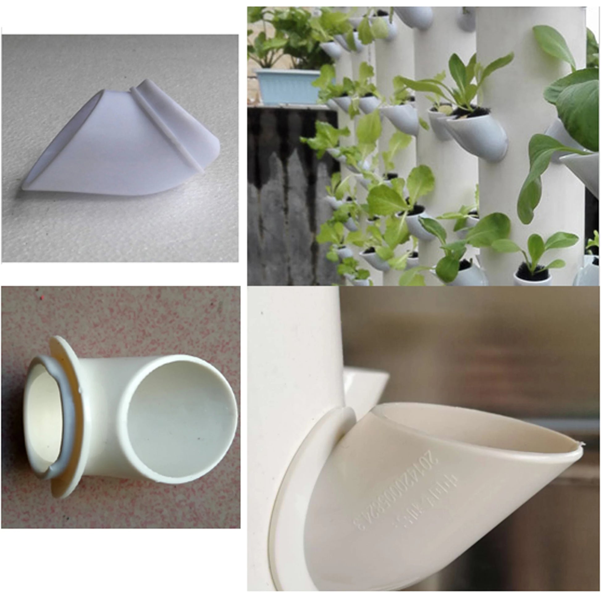 Sc3ae870f25dd40199b3be47df9f8bd5aY