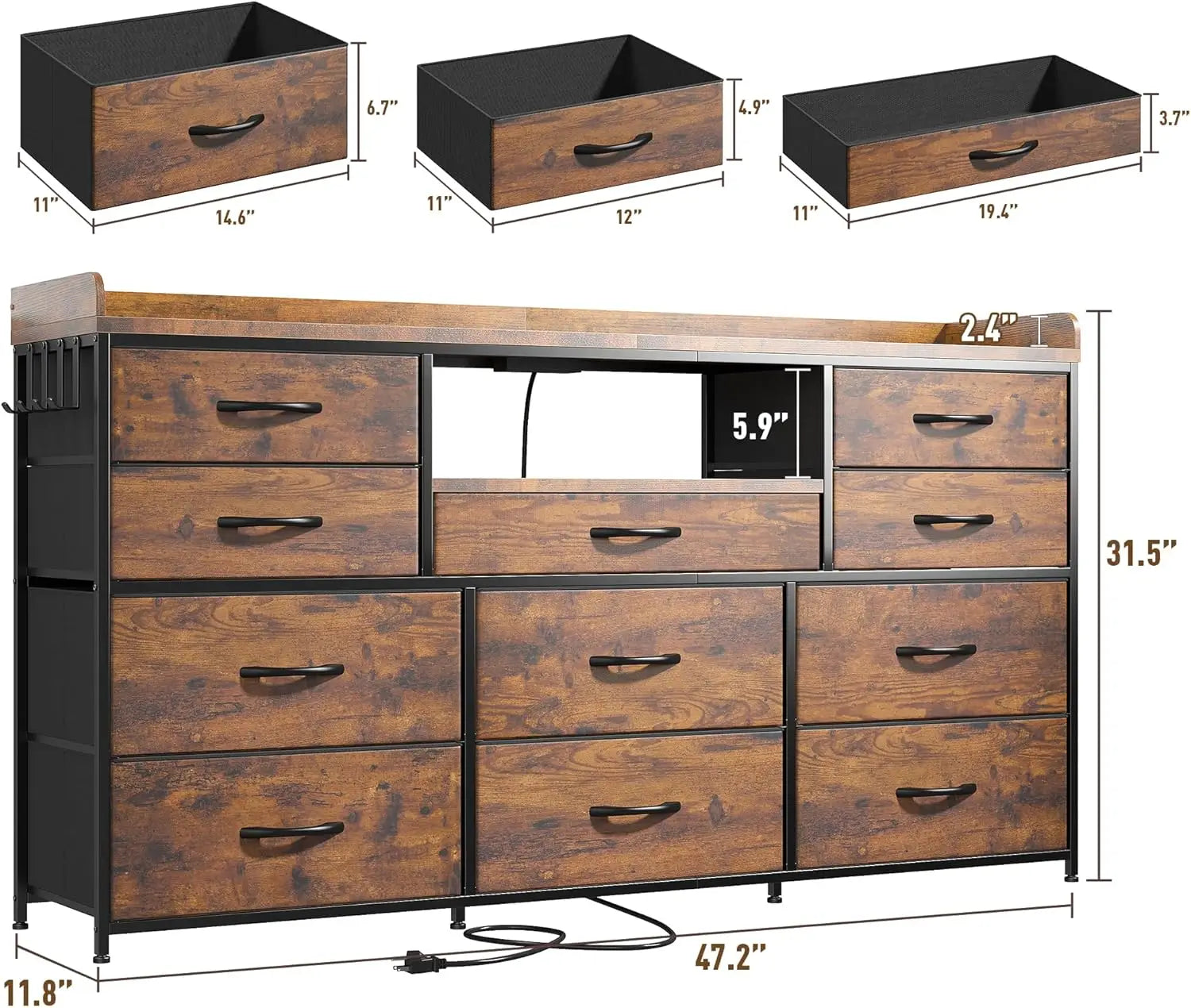 Scc63ee44abfd4d3c823826ee6df94d292