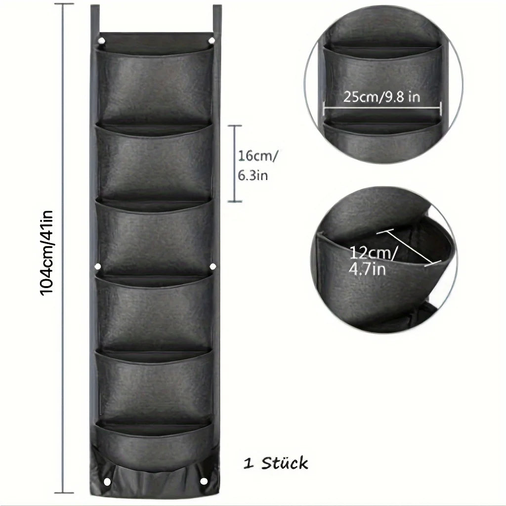 Sd685a7adb3ca4e64aa0a29e25d327500Y