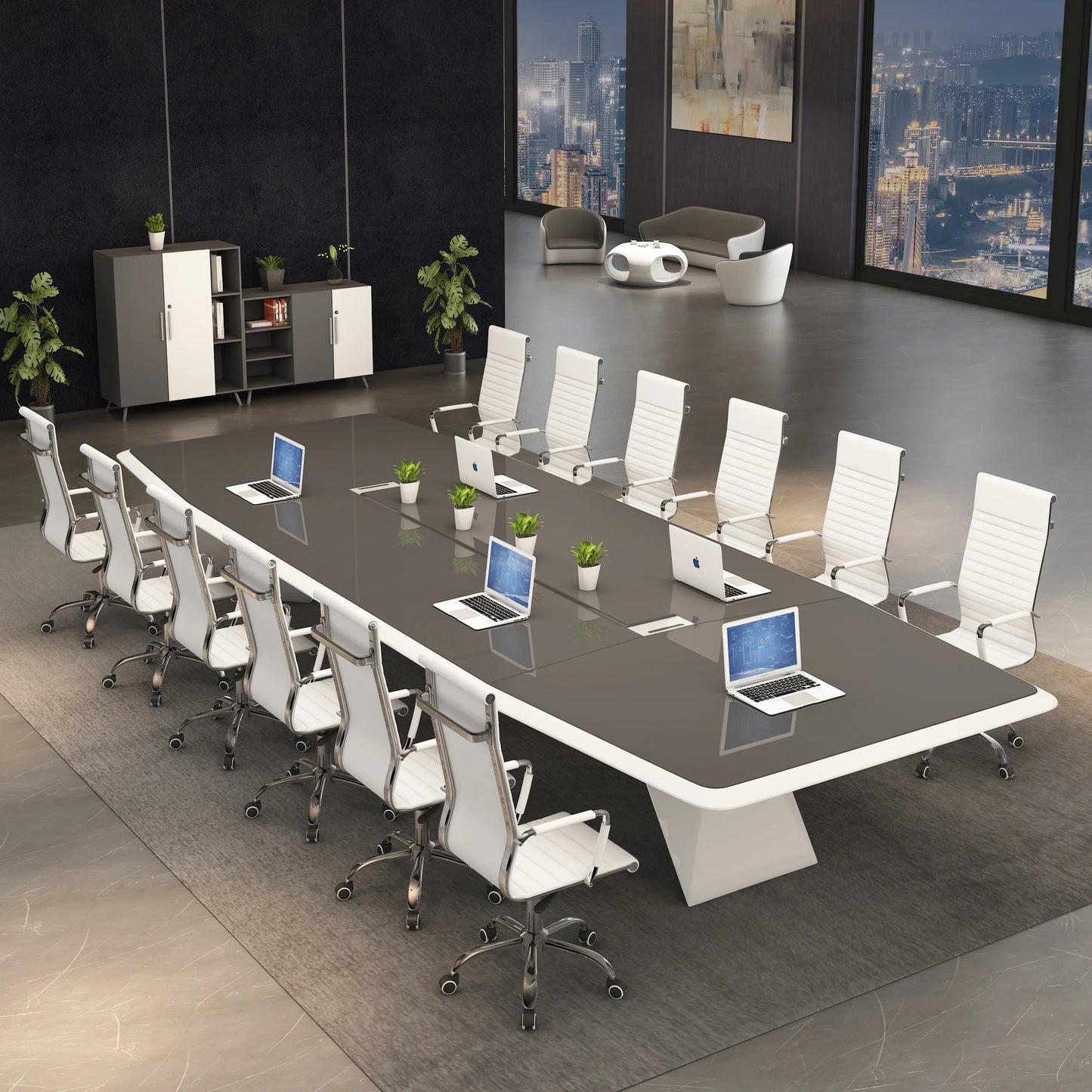 Sd824b2053c224be196926b424abc4ac98