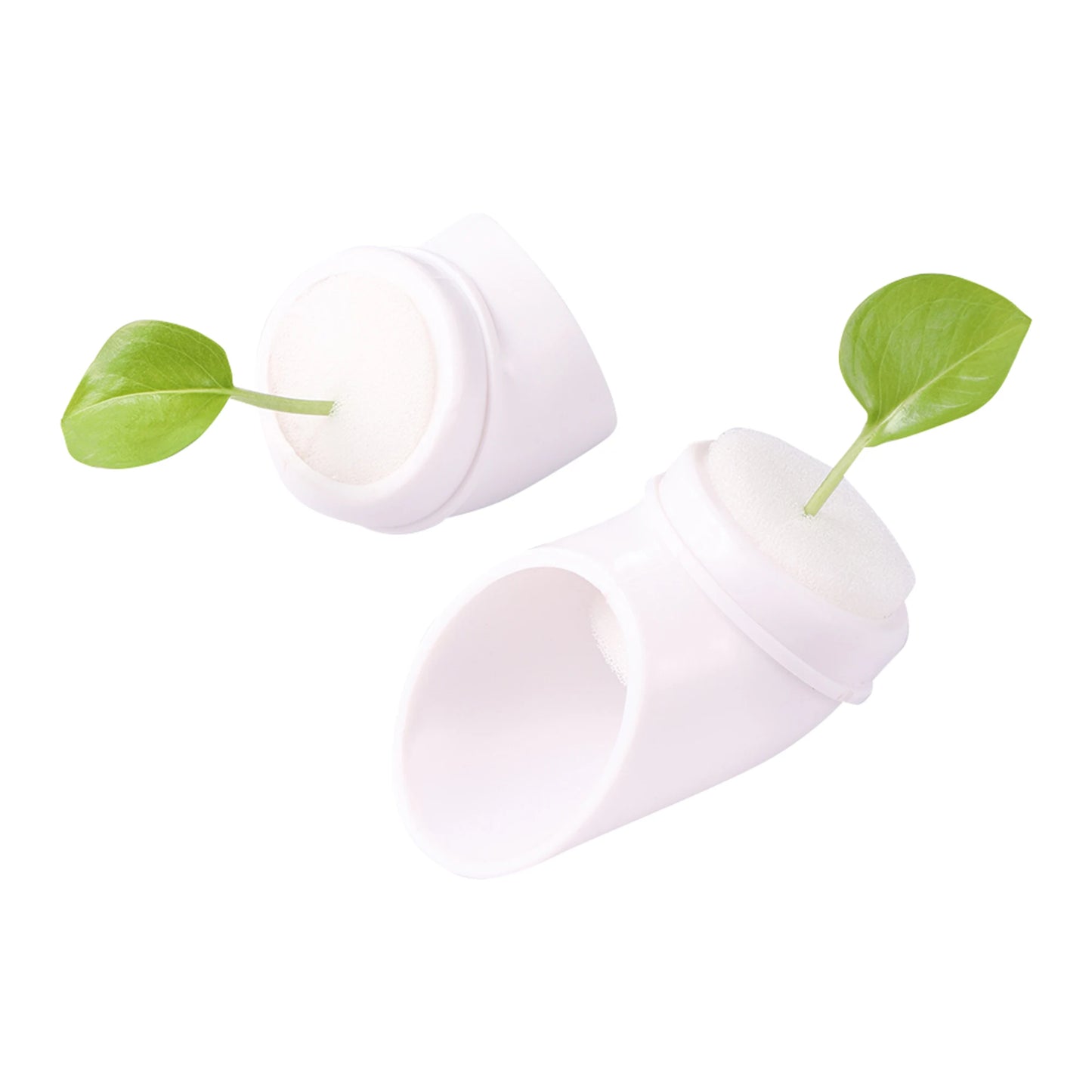 Sdc7a5a6520cc49d1a12755c6d005af91F