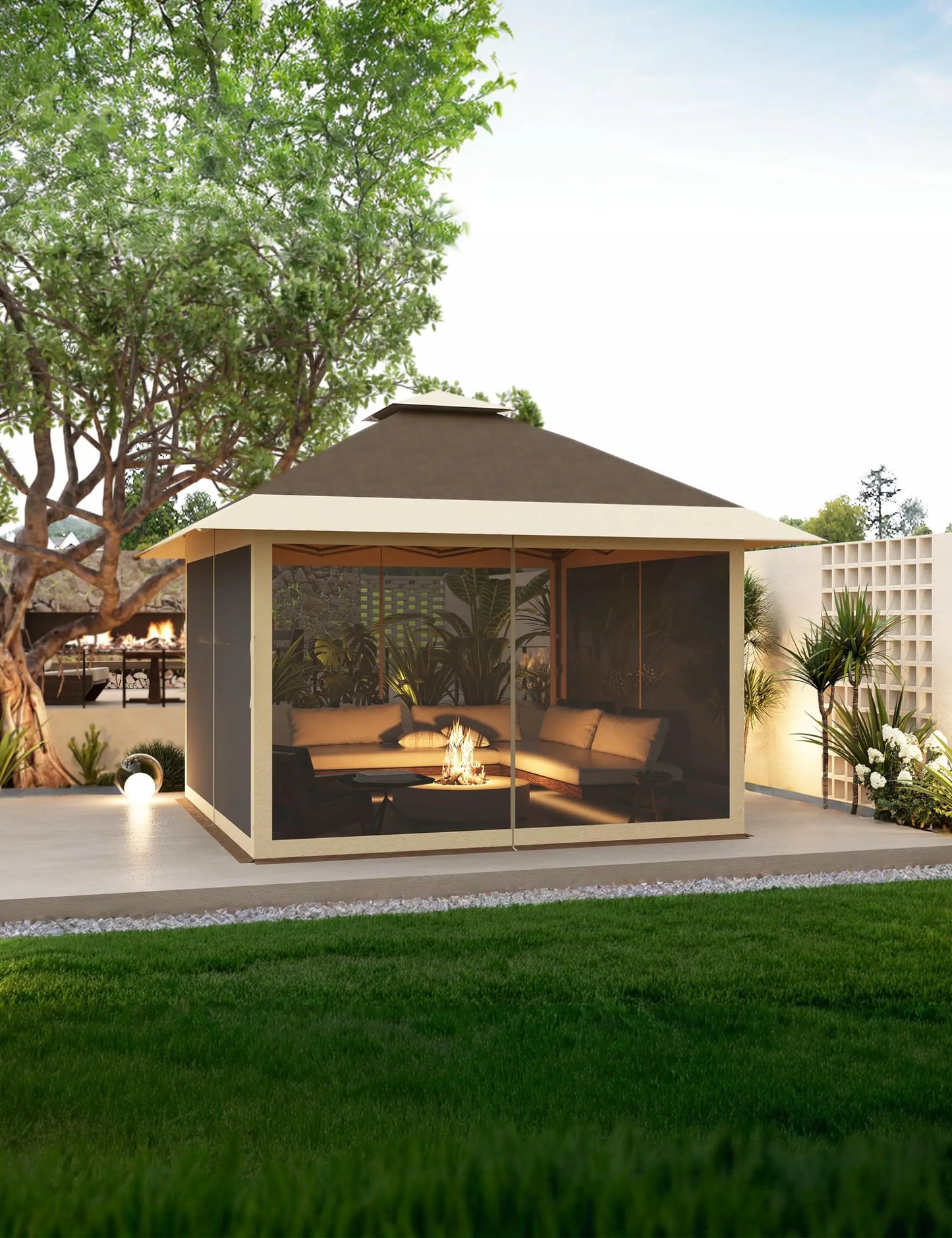 Se25e255117834c7d99c1e06e43ab121et