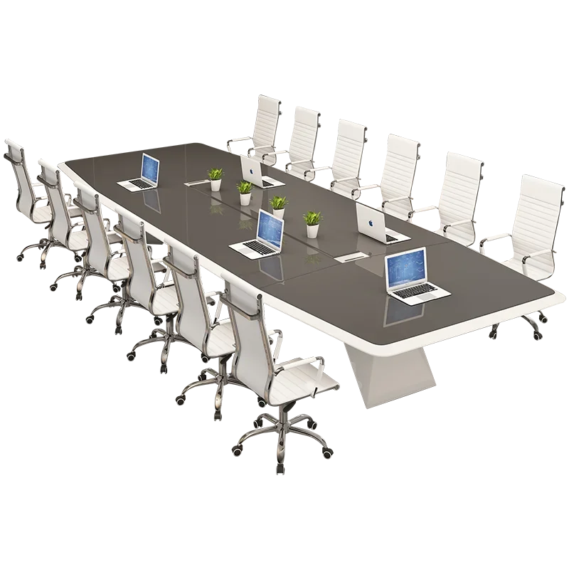 Se26b05184e334f8bb4d8e205640cf346L