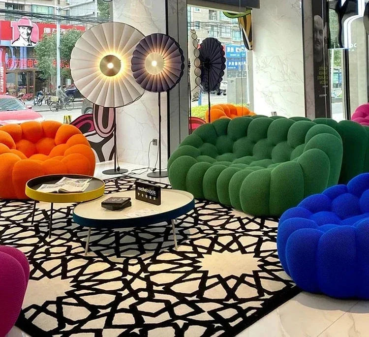 Se4892ec185dc4cb5a7bece868a44e617e