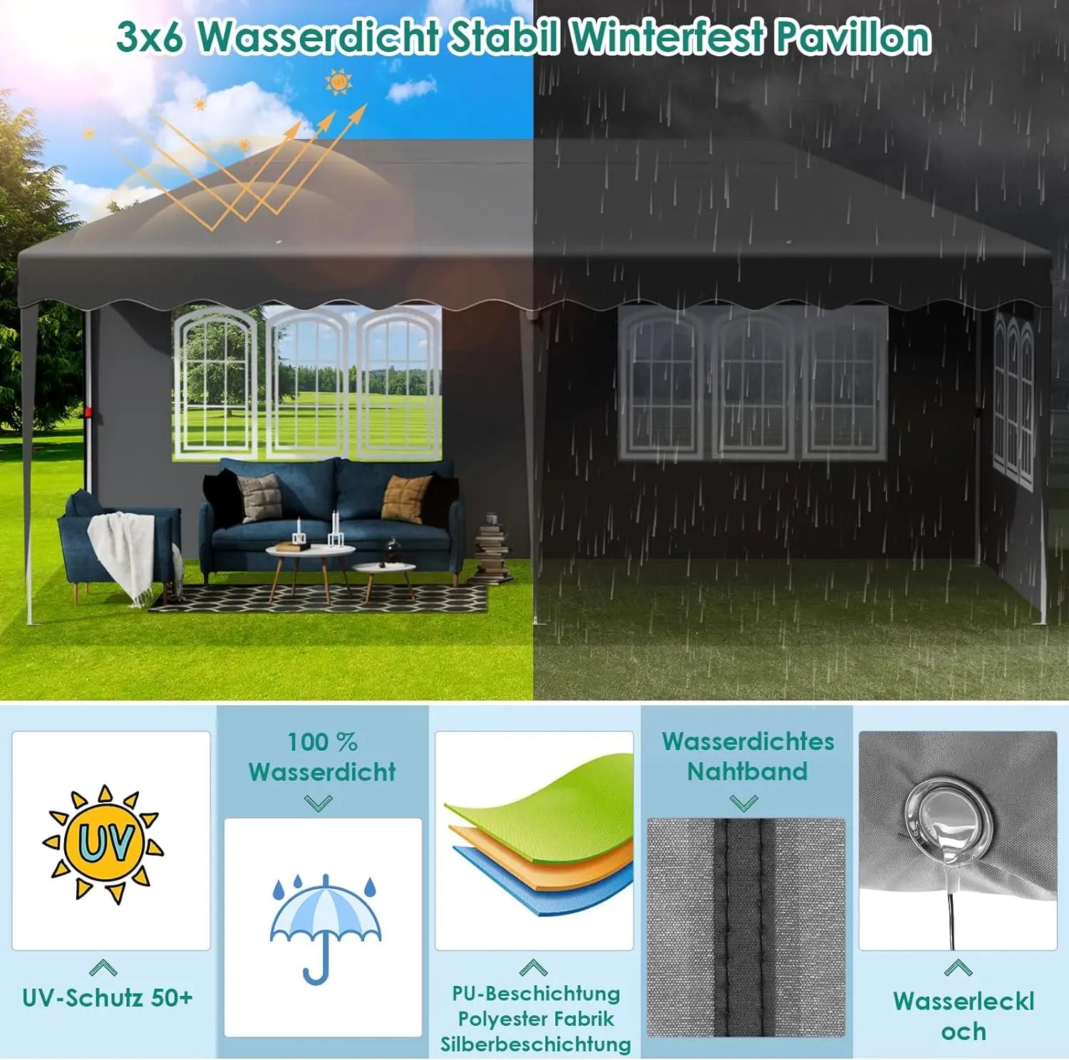 Sea10096a5a344707aba5202d8a335dcc2