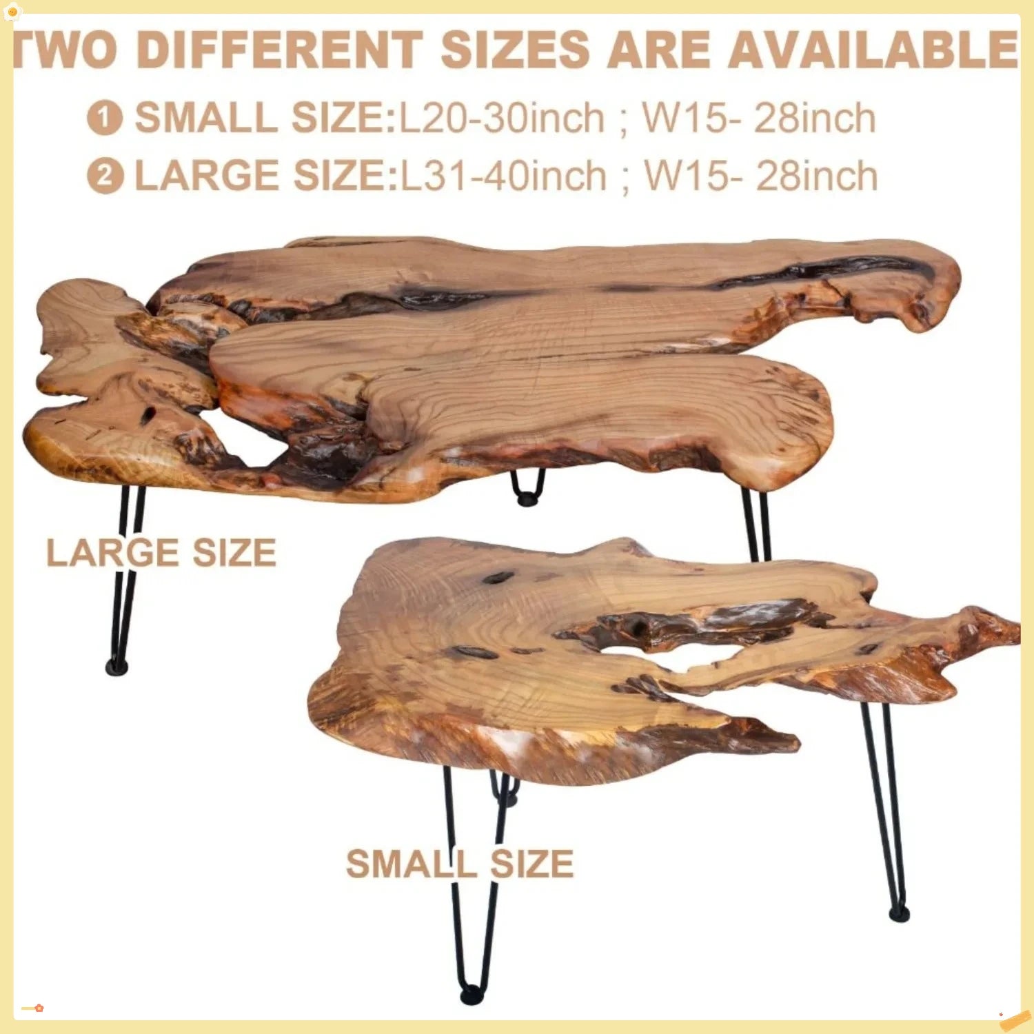 Sec91d99e54c84831b0f23f2f5e882ff0B