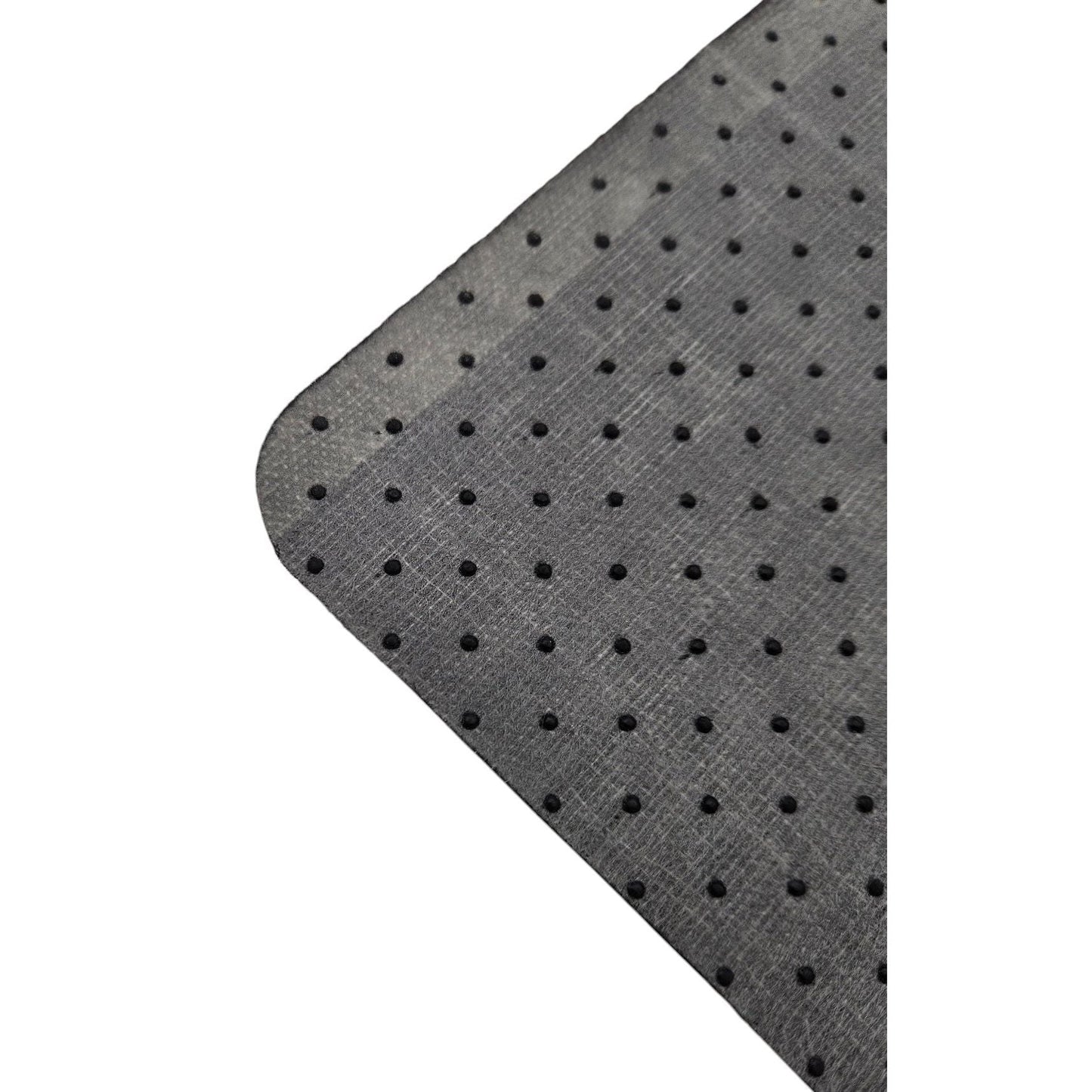 Armlehnen Sofatablett flexibel Bambustablett Bambus Natur anthrazit Armlehnen Schoner